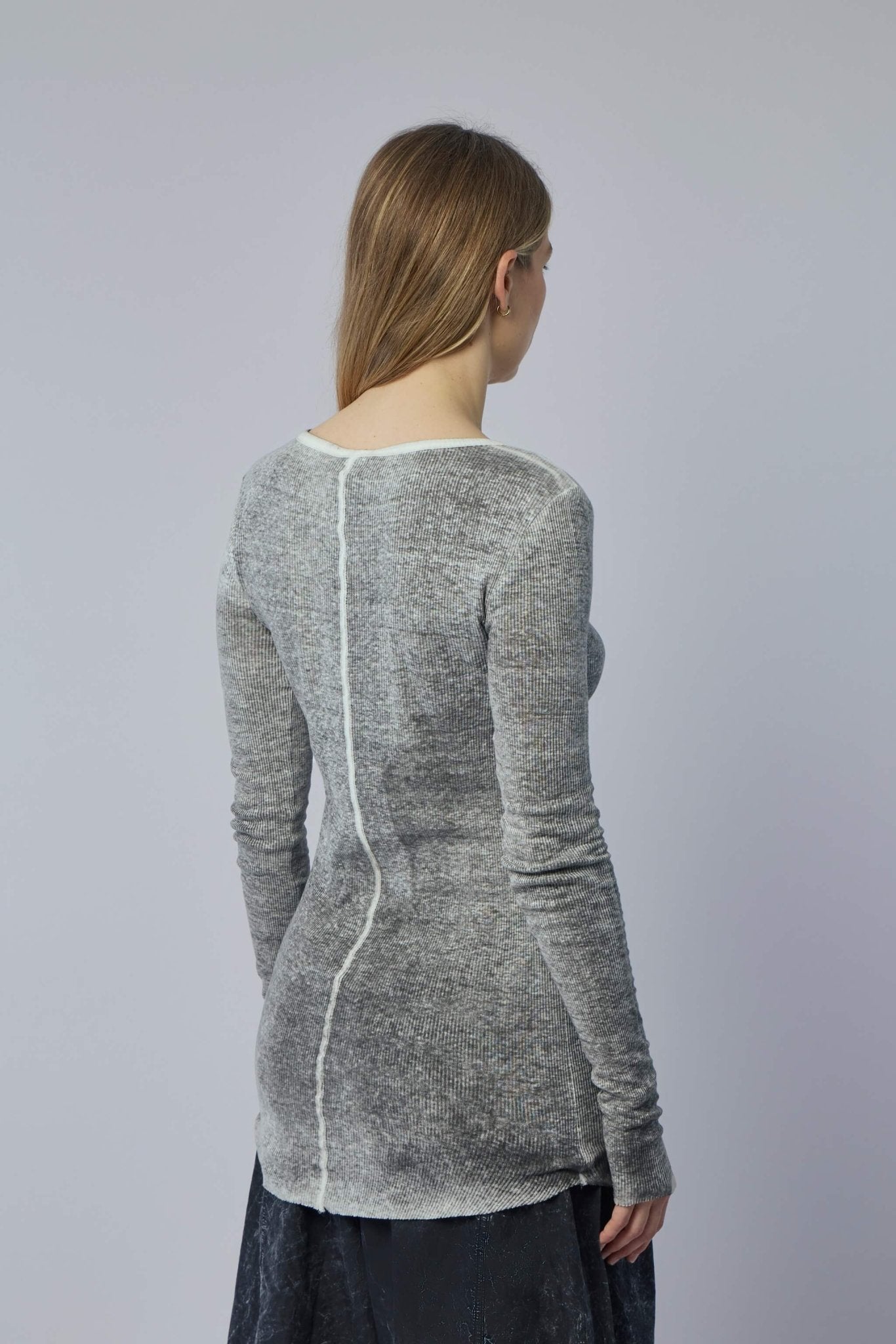 W TS 615