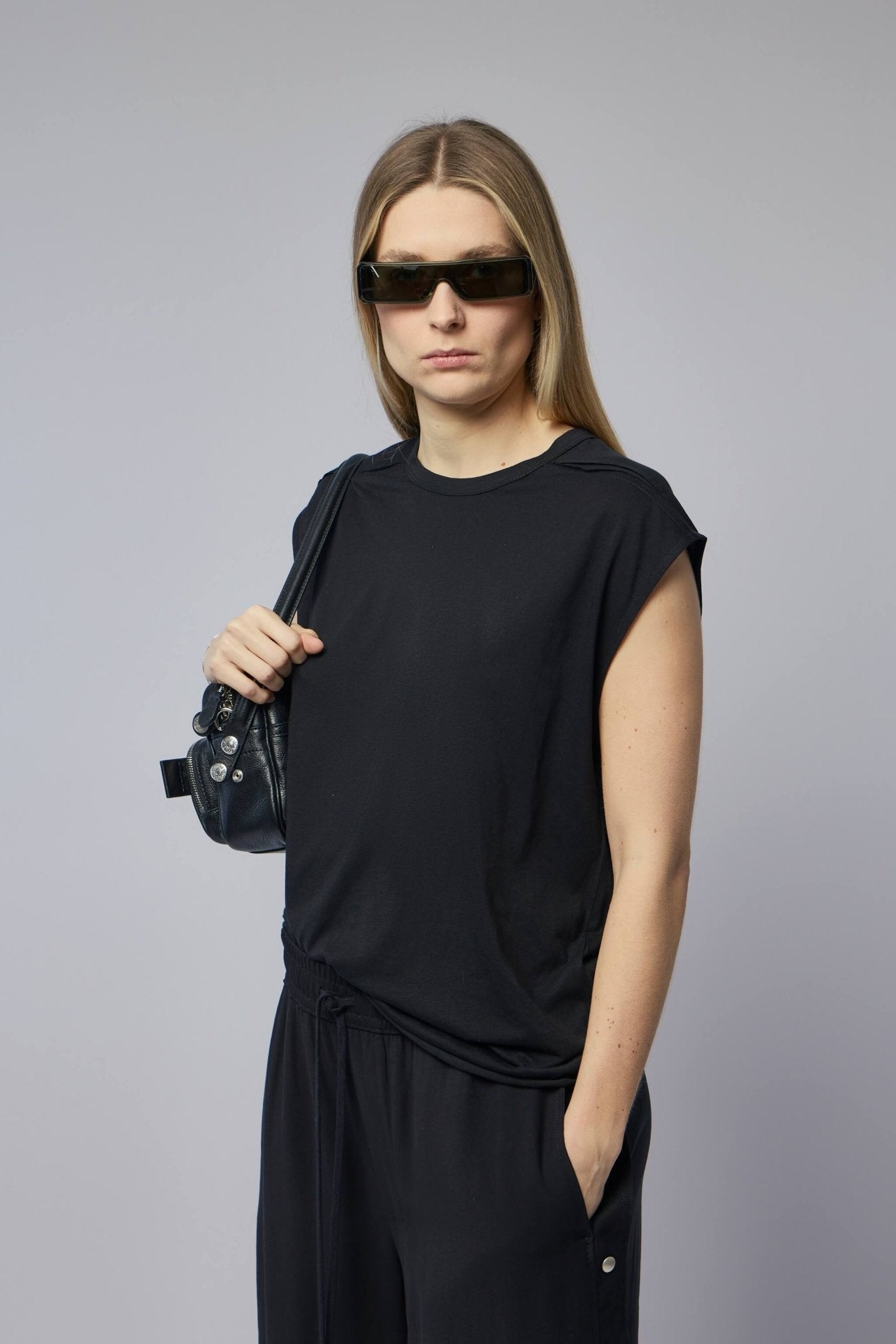 W TS 612