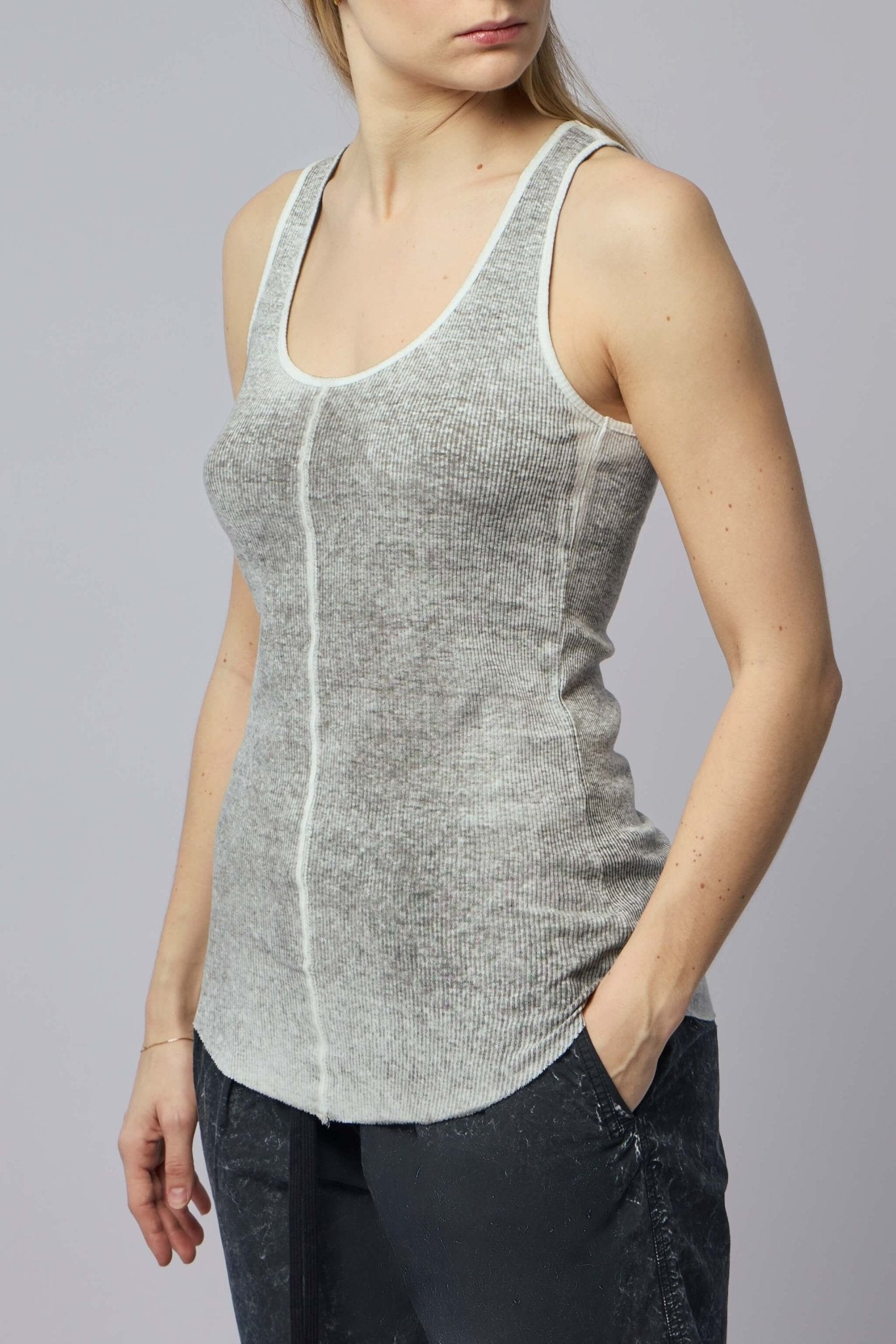 W TS 608