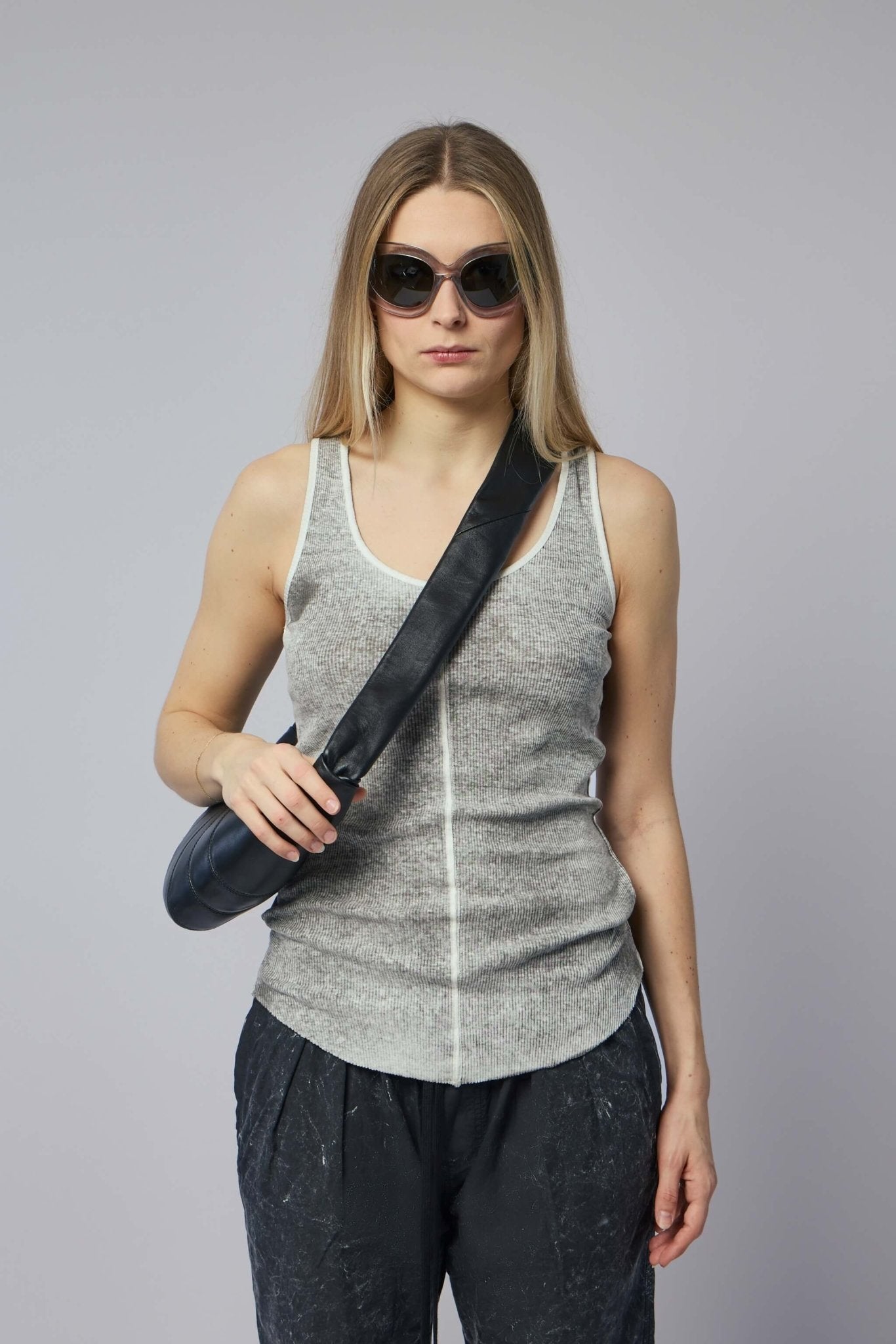 W TS 608