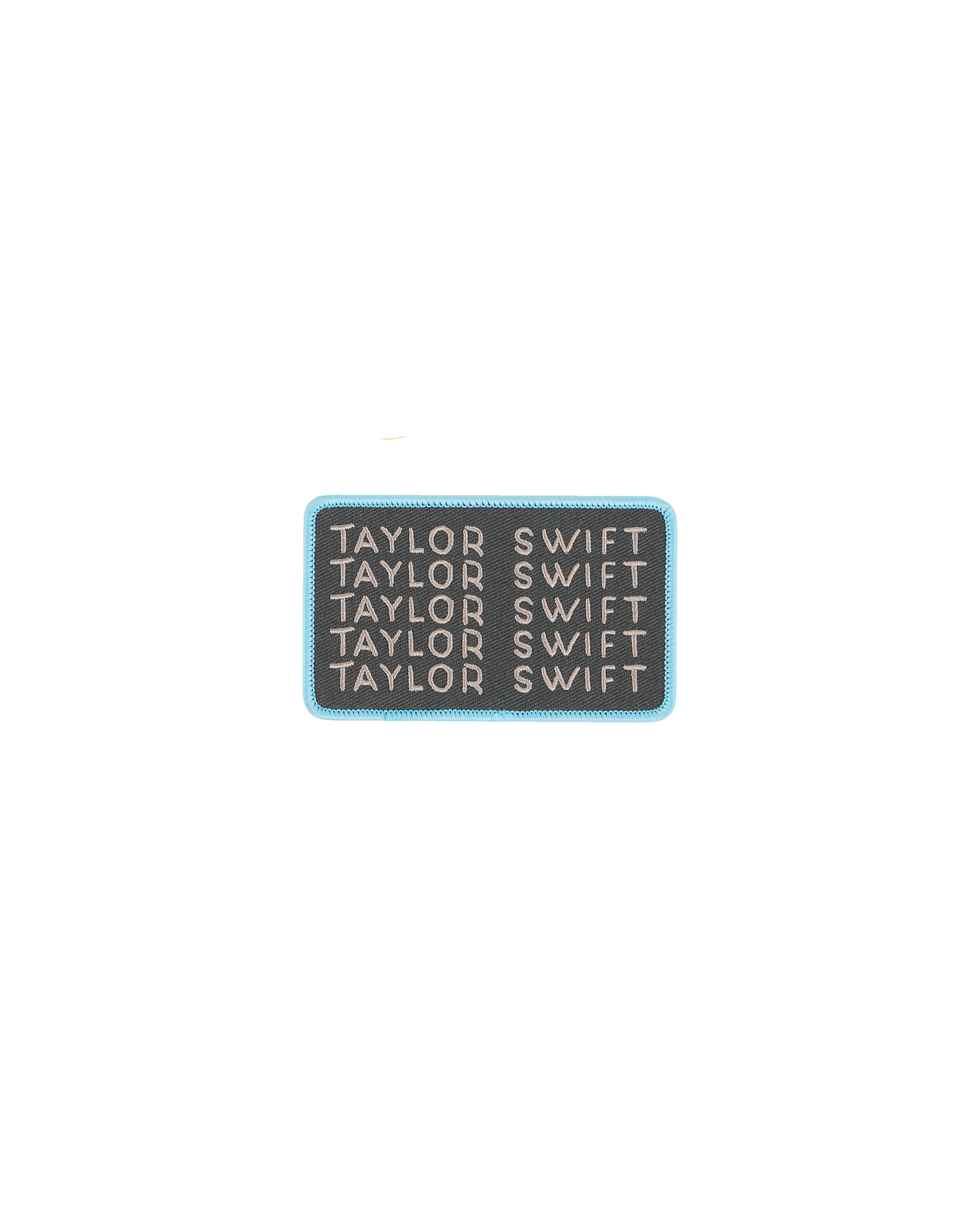 1989 (Taylor's Version) Patch Set