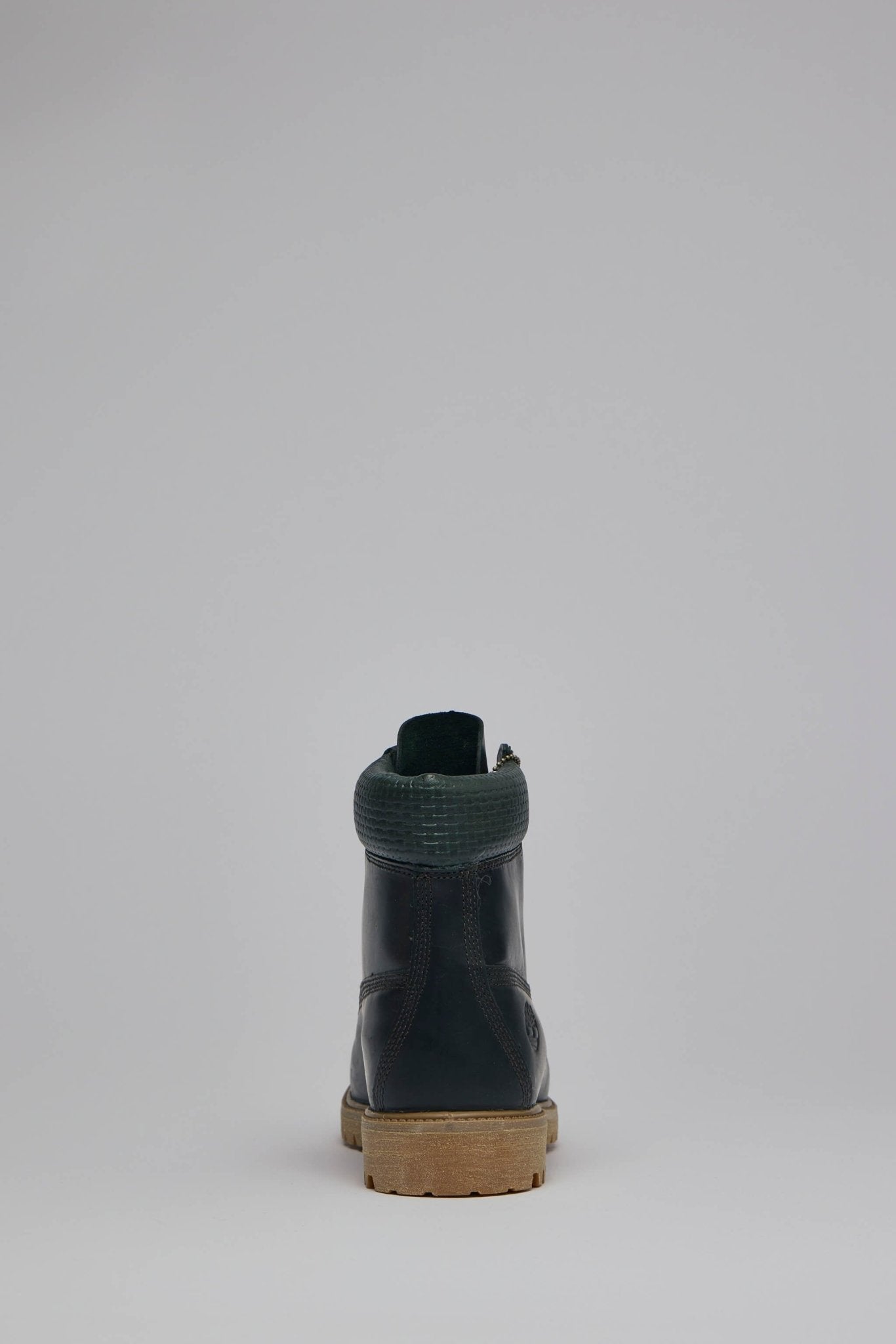 Premium 6-inch Waterproof Boot for Men