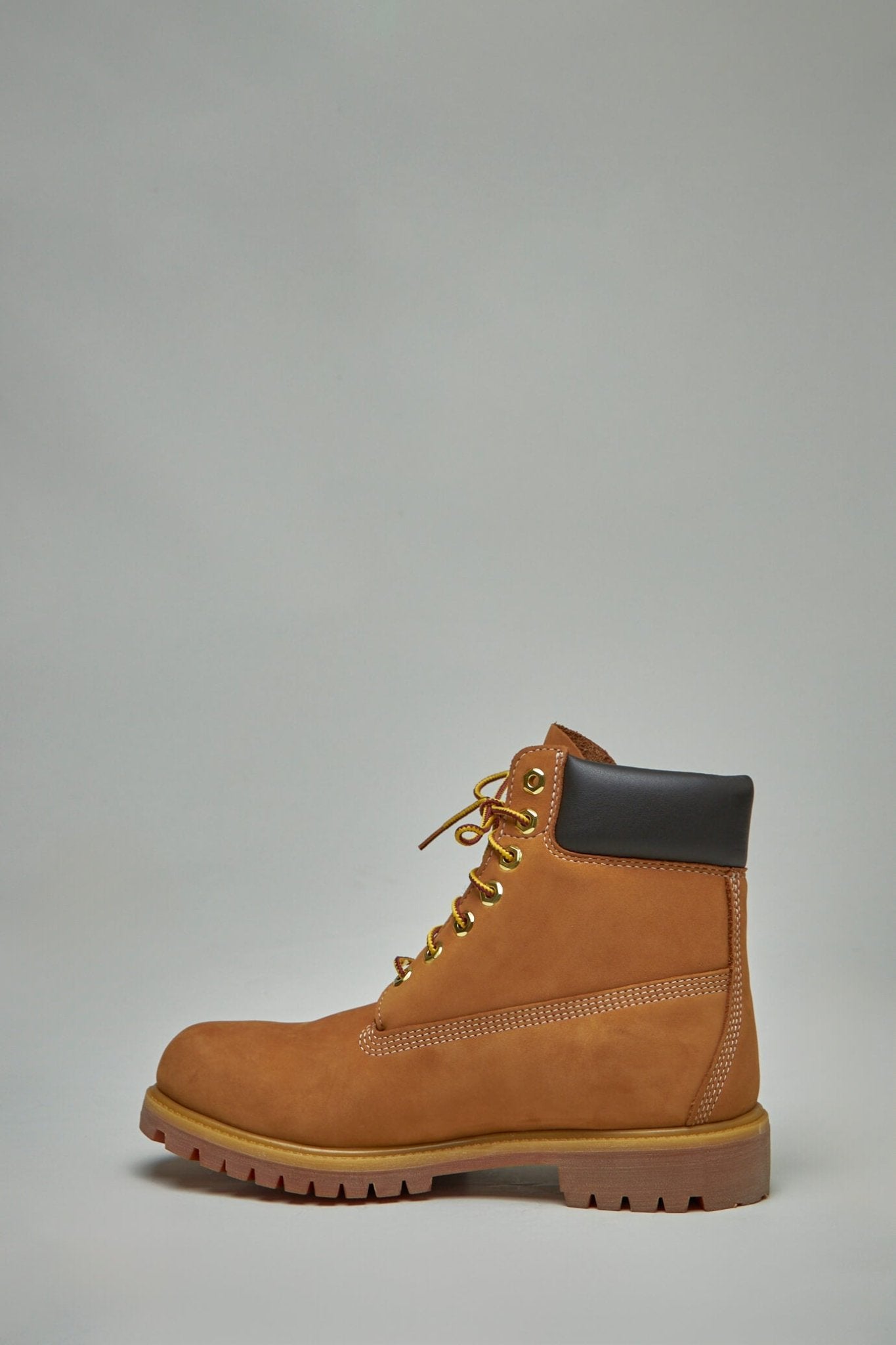 Men's Premium 6-inch Waterproof Boot
