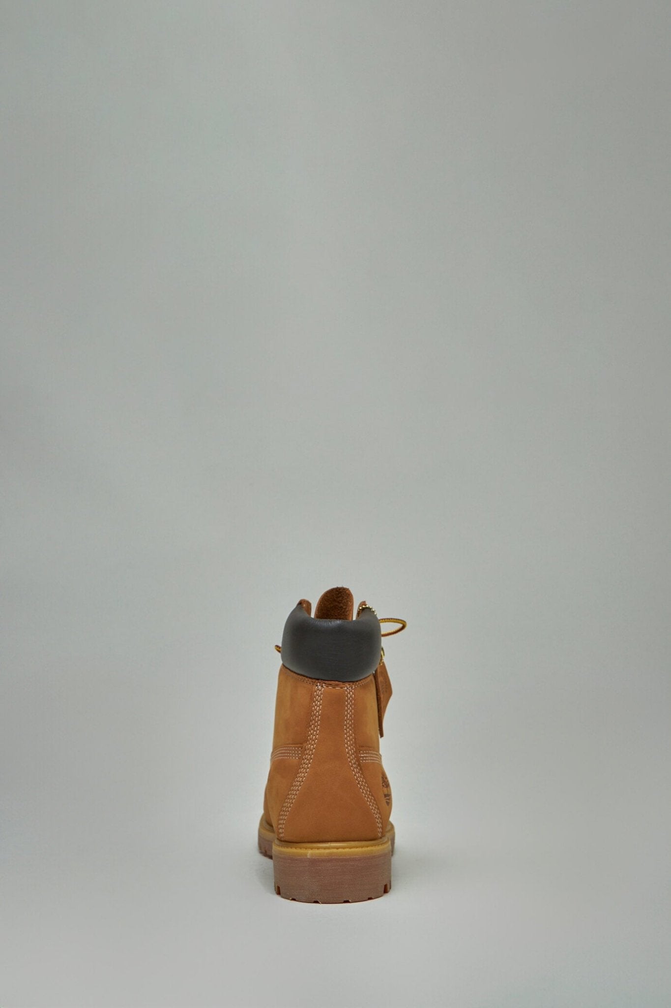 Men's Premium 6-inch Waterproof Boot