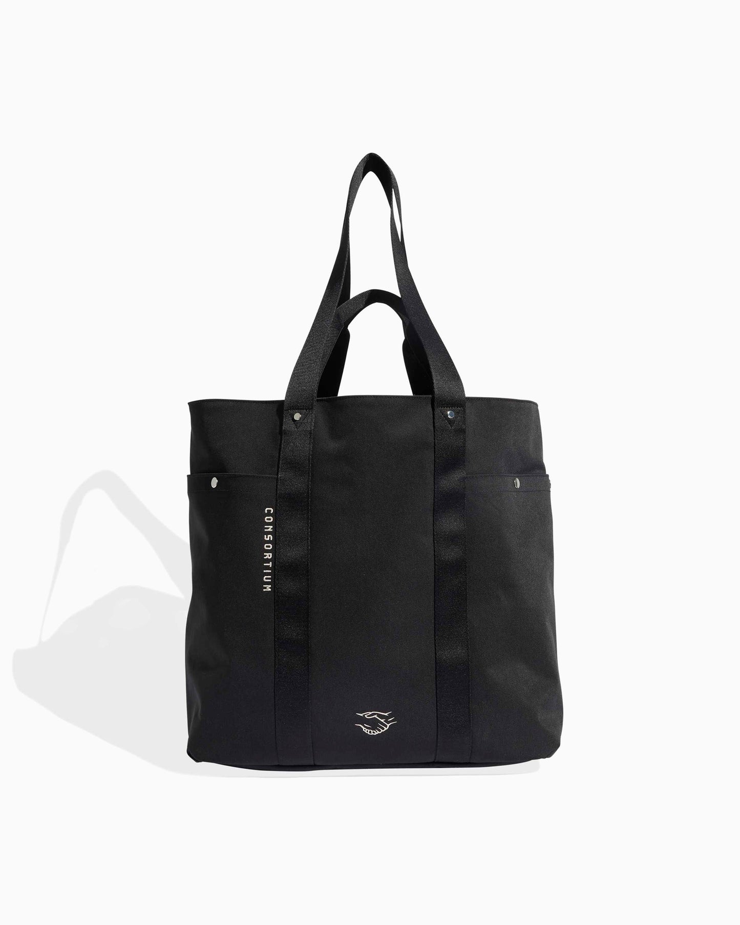 Tote Bag adidas Originals Consortium Multifuncional Unisex