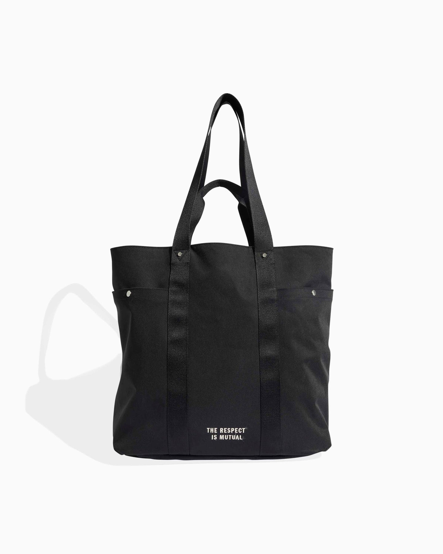 Tote Bag adidas Originals Consortium Multifuncional Unisex