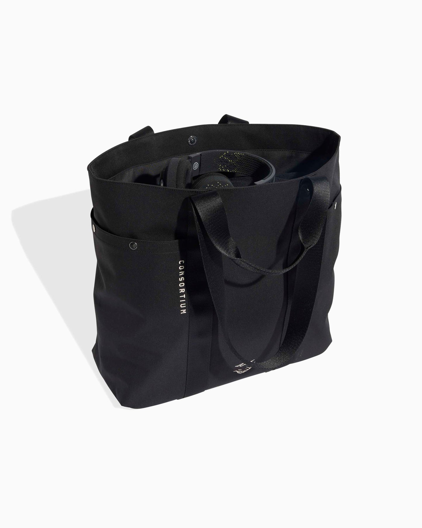 Tote Bag adidas Originals Consortium Multifuncional Unisex