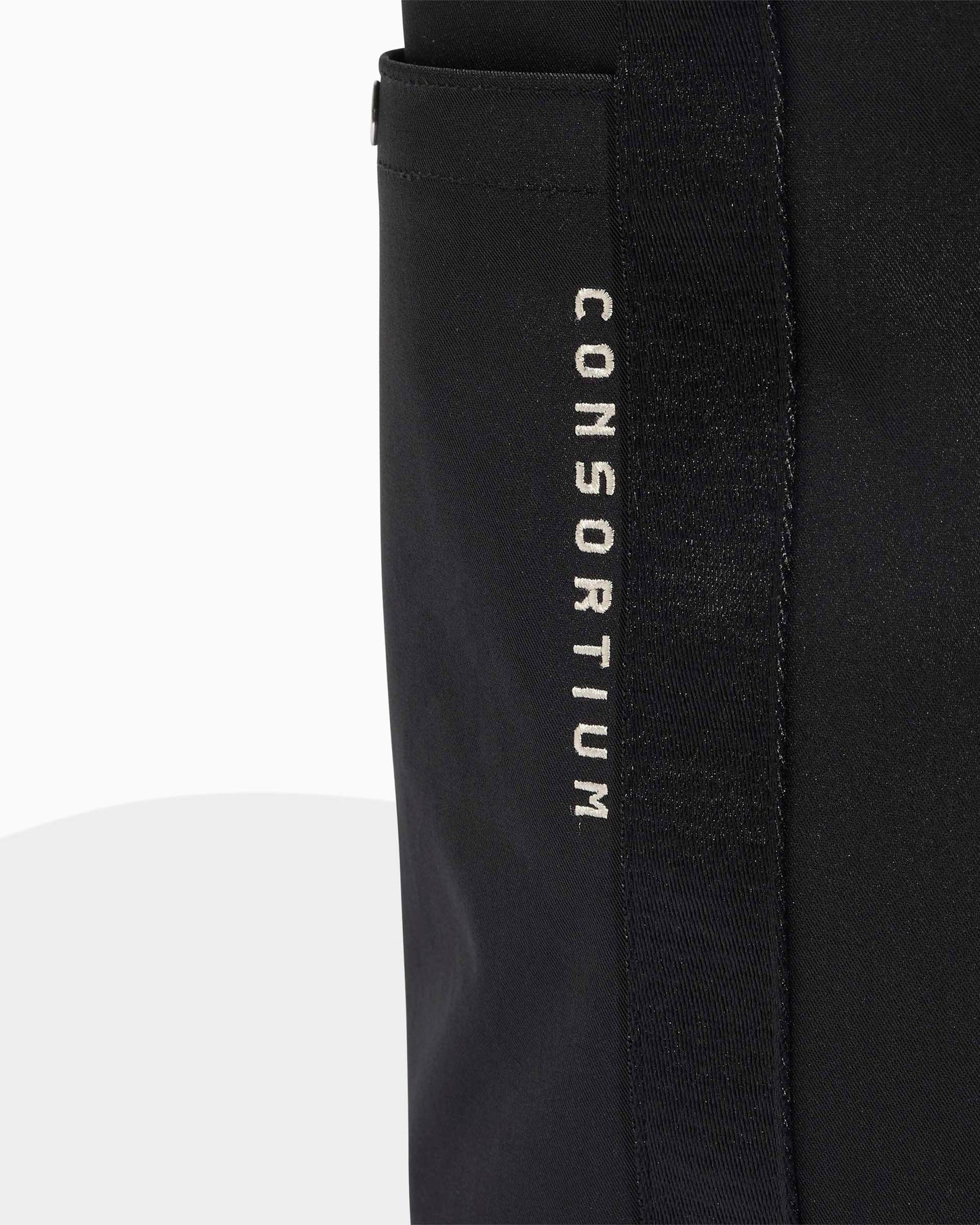Tote Bag adidas Originals Consortium Multifuncional Unisex