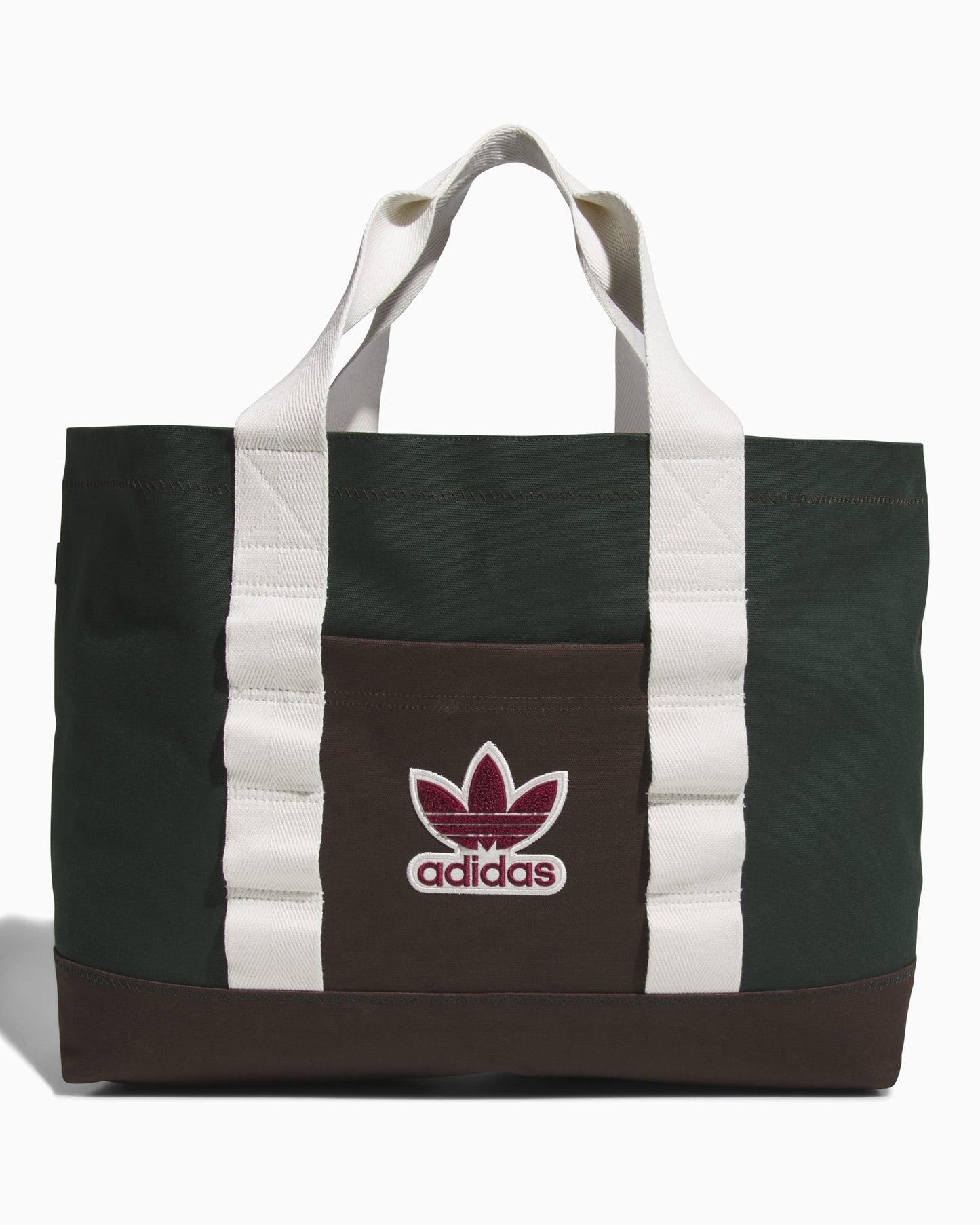 Tote Bag adidas Originals x CLOT Unisex