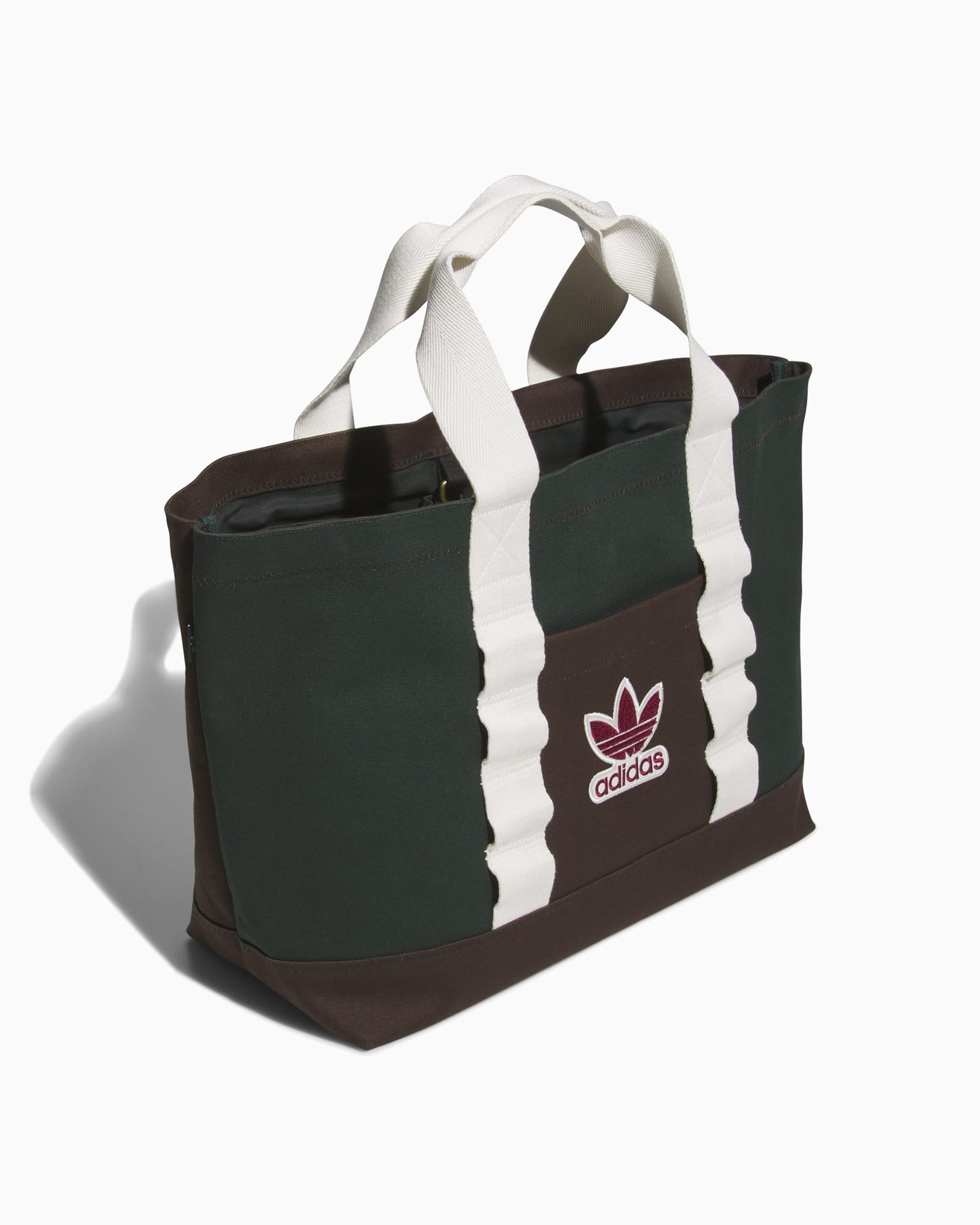 Tote Bag adidas Originals x CLOT Unisex