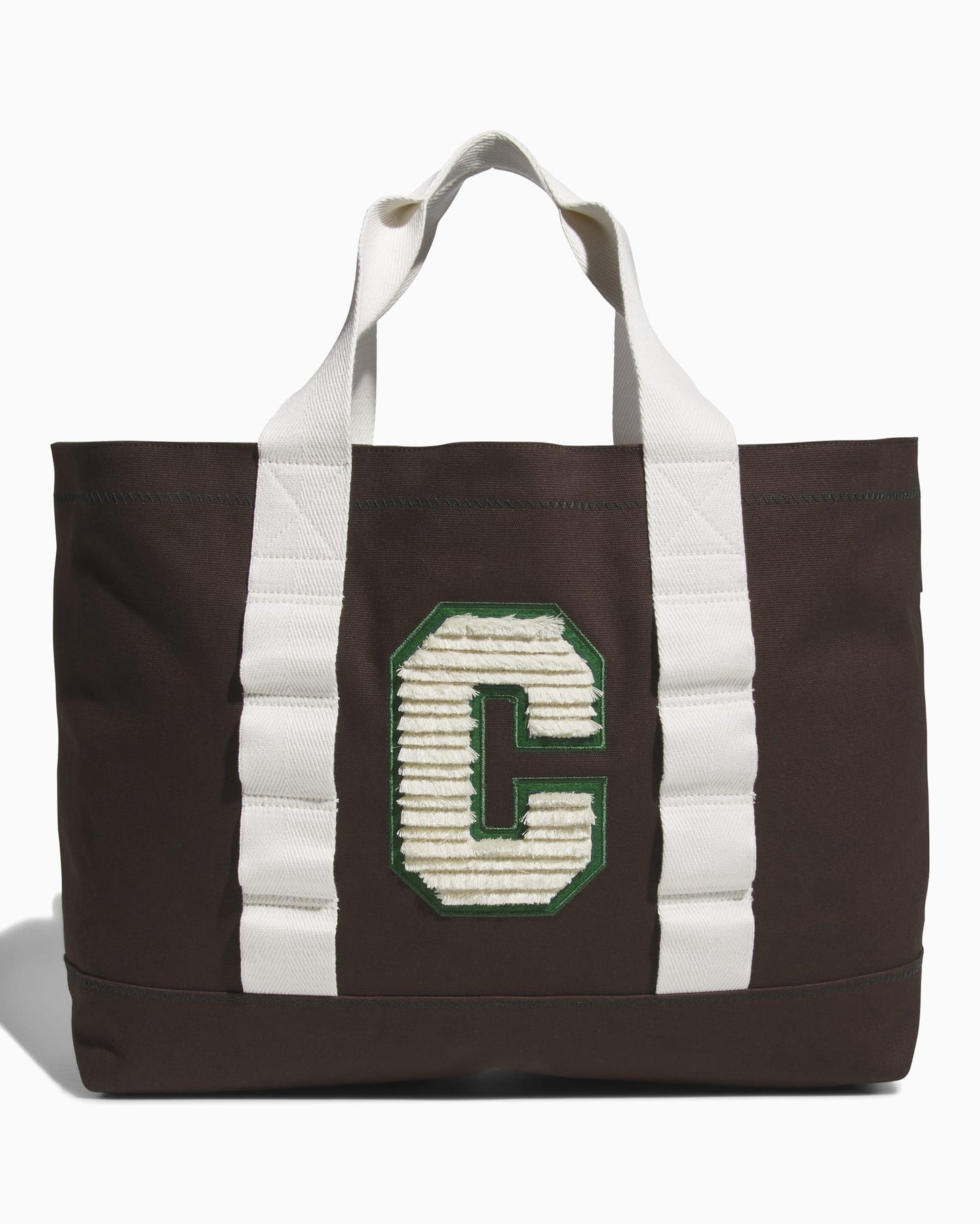 Tote Bag adidas Originals x CLOT Unisex