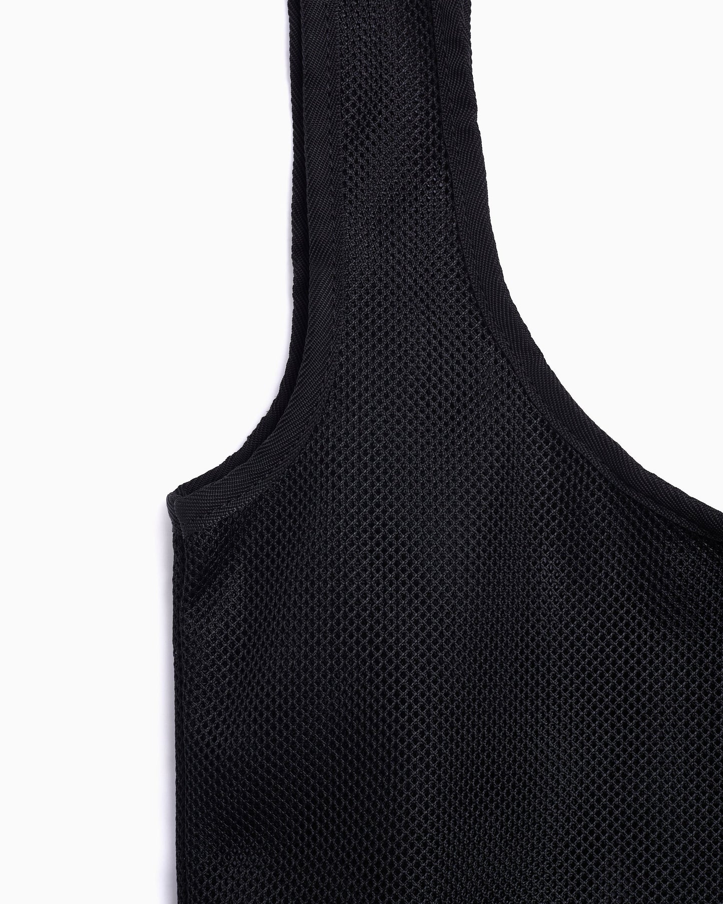 Tote Bag A.P.C. A.P.C. Rebound Unisex Tote Bag Unisex