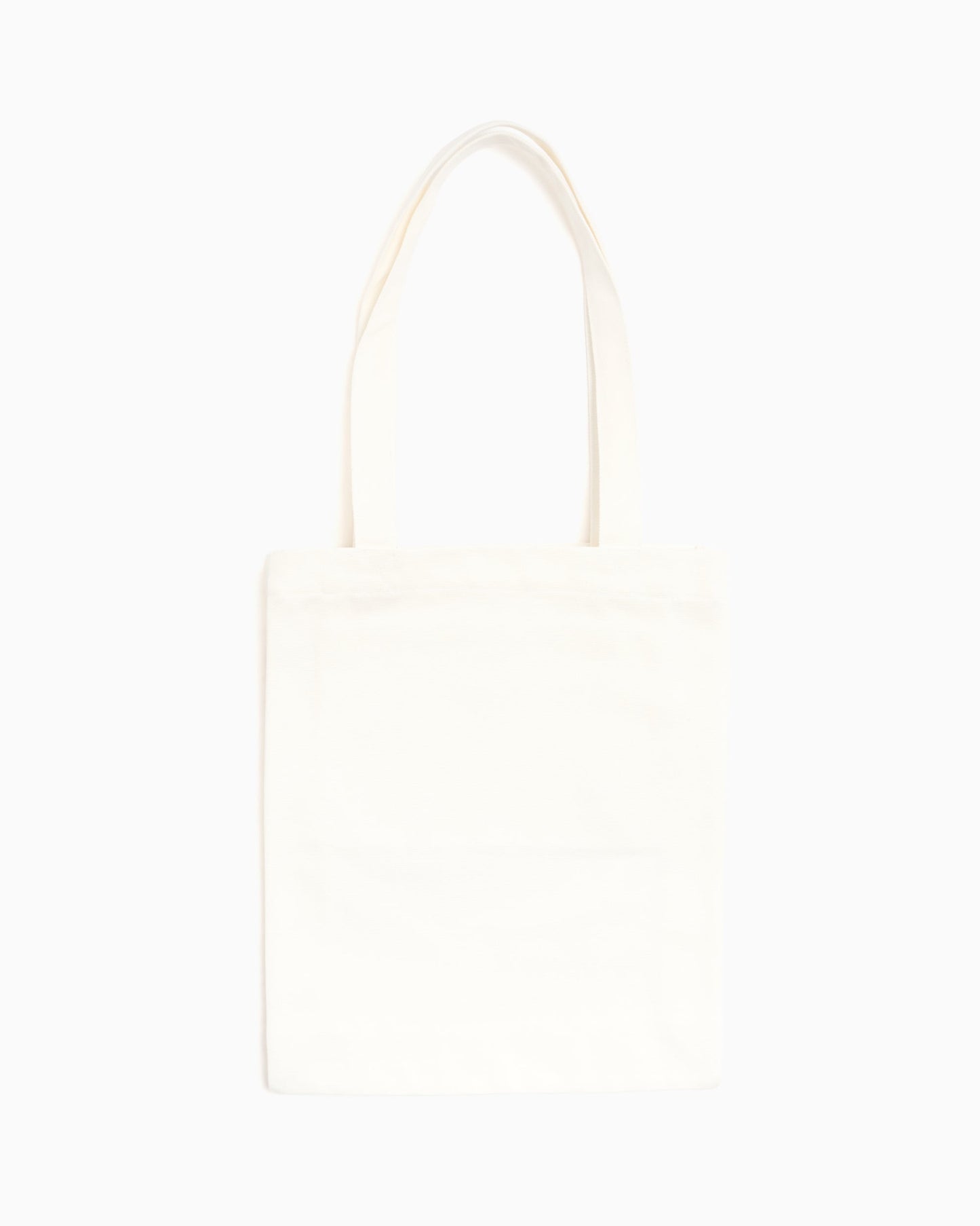 Tote Bag A.P.C. Lou Pomme Unisex