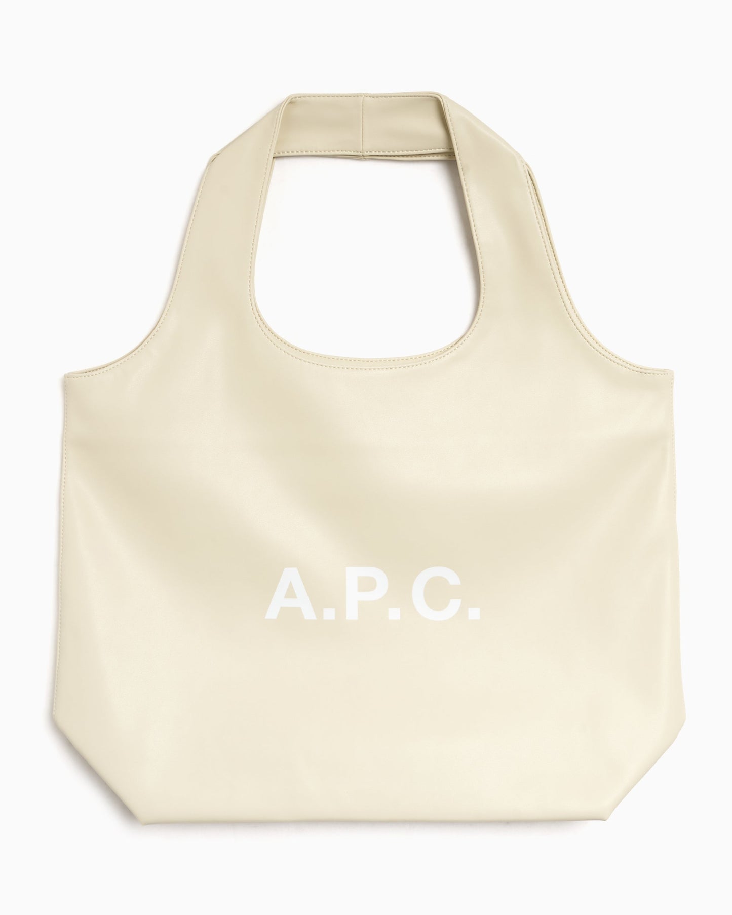 Tote Bag A.P.C. Ninon Unisex