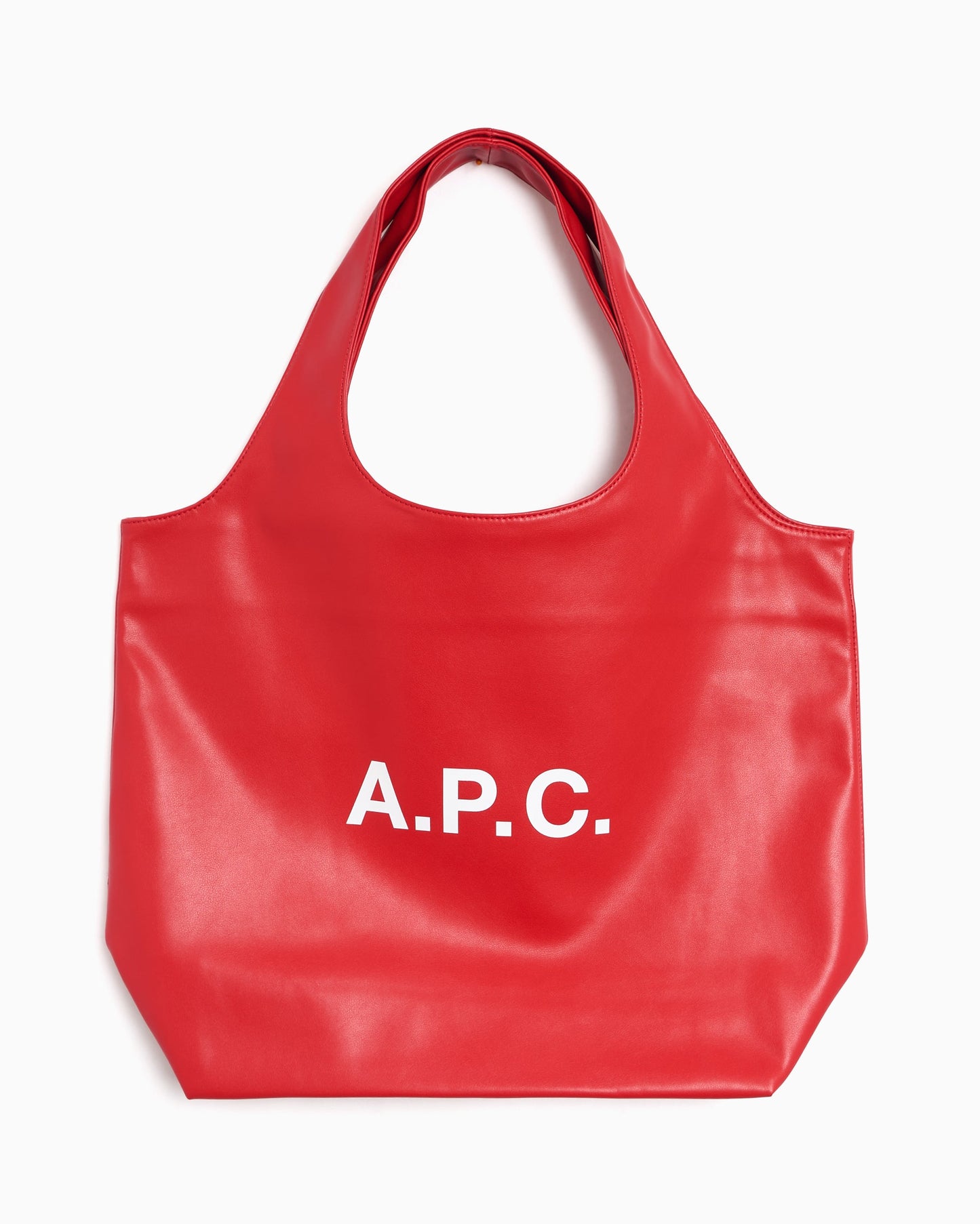 Tote Bag A.P.C. Ninon Unisex