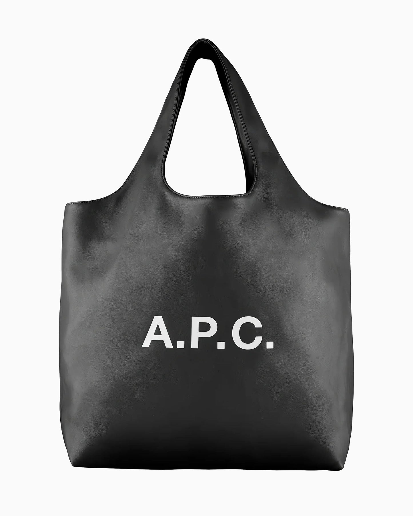 Tote Bag A.P.C. Ninon Unisex