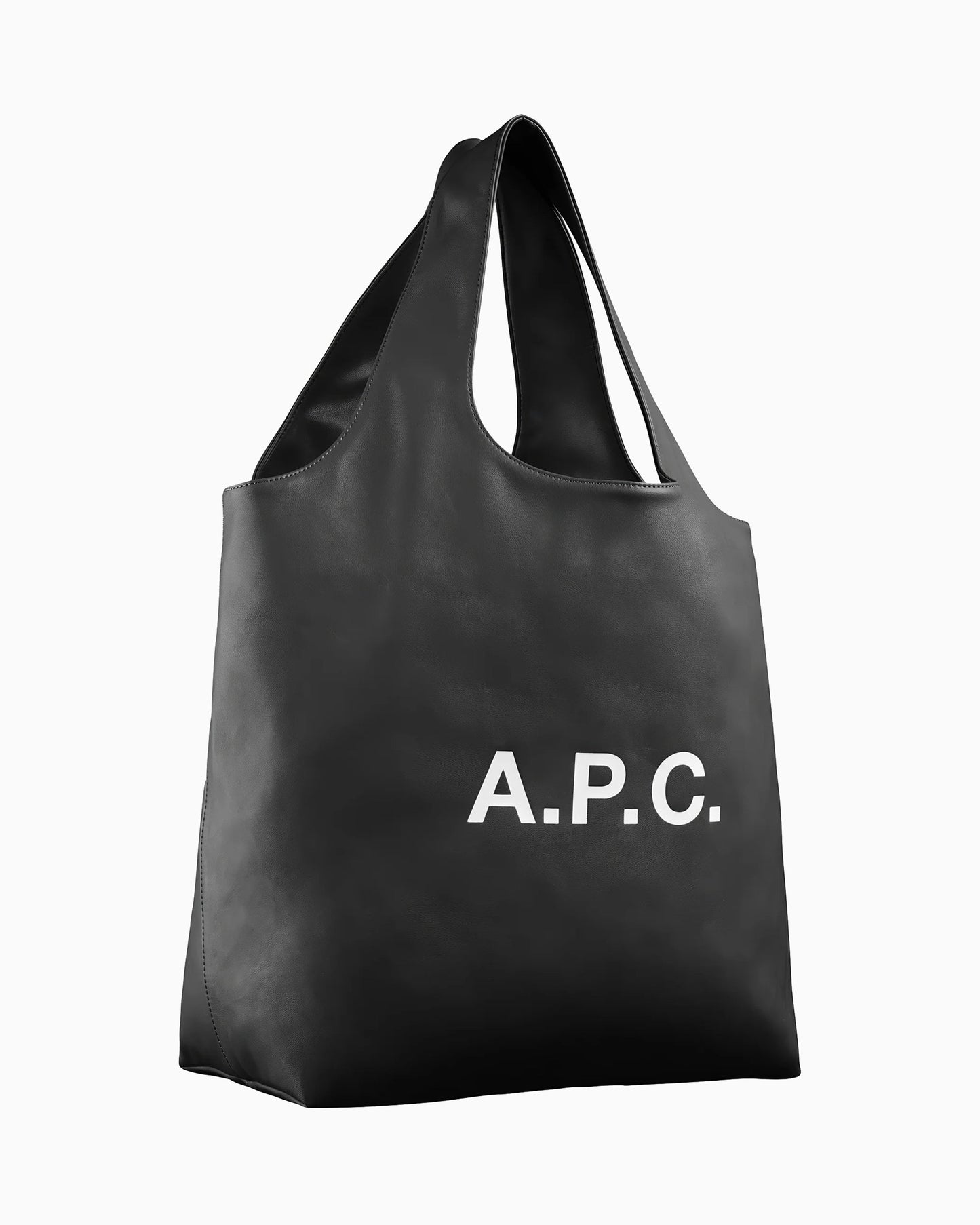 Tote Bag A.P.C. Ninon Unisex