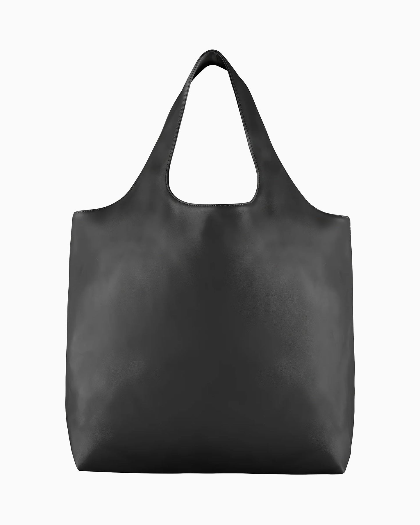Tote Bag A.P.C. Ninon Unisex