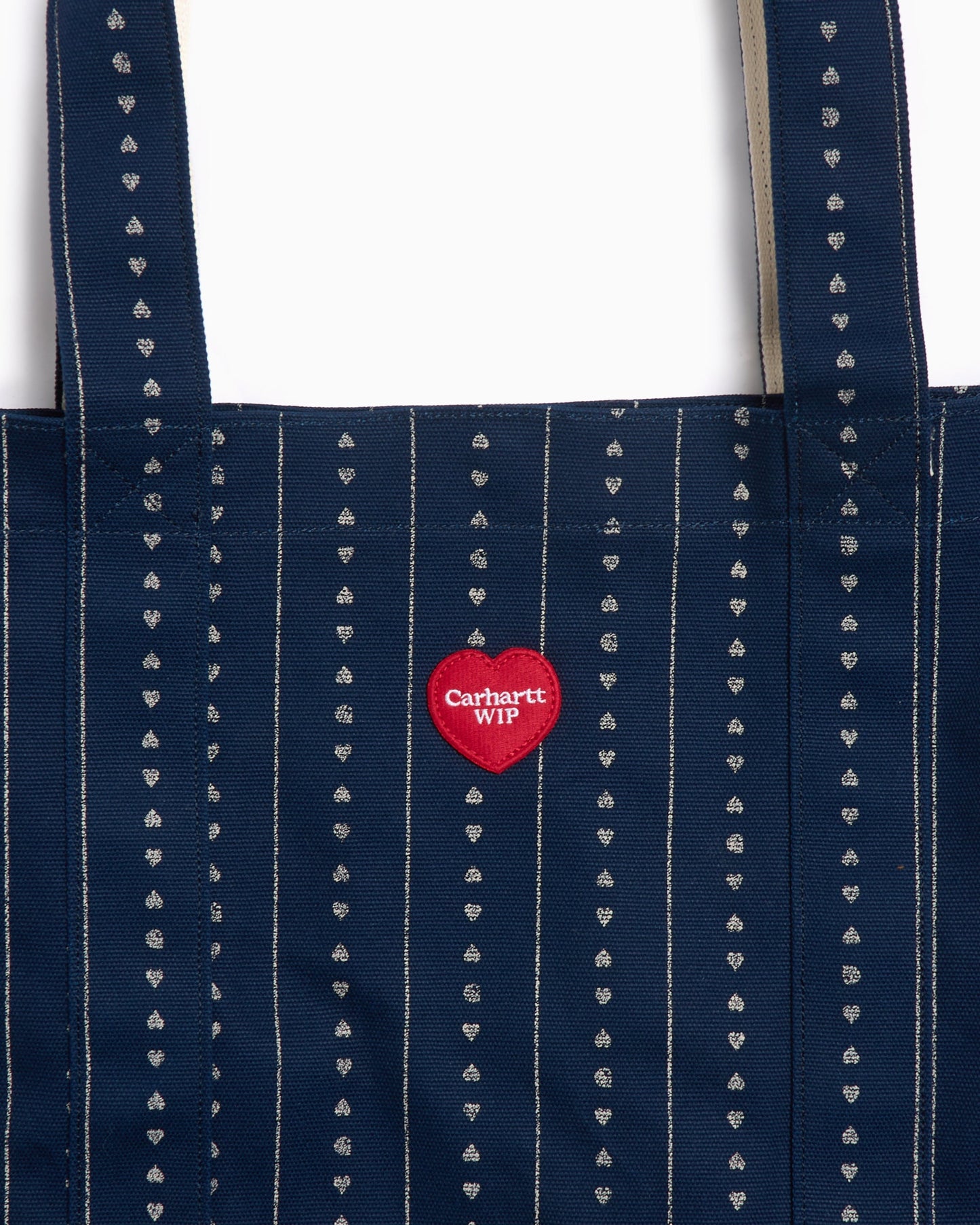 Tote Bag Carhartt WIP Drewe Unisex Big Tote Bag Unisex