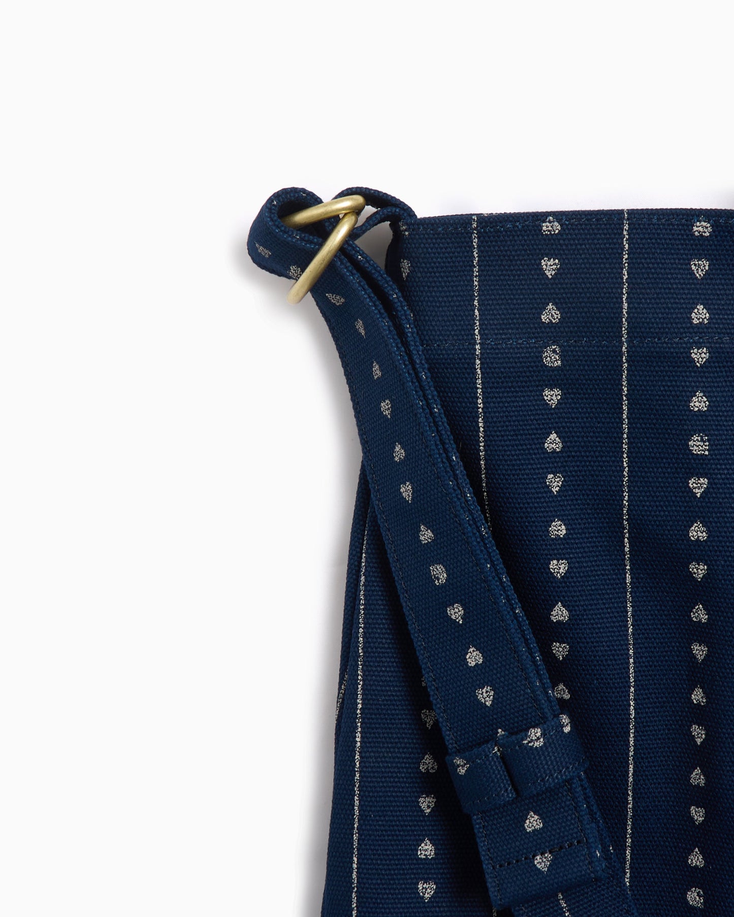 Tote Bag Carhartt WIP Drewe Unisex Big Tote Bag Unisex