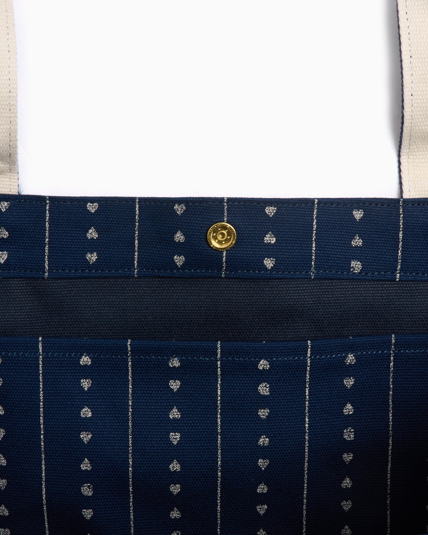 Tote Bag Carhartt WIP Drewe Unisex Big Tote Bag Unisex