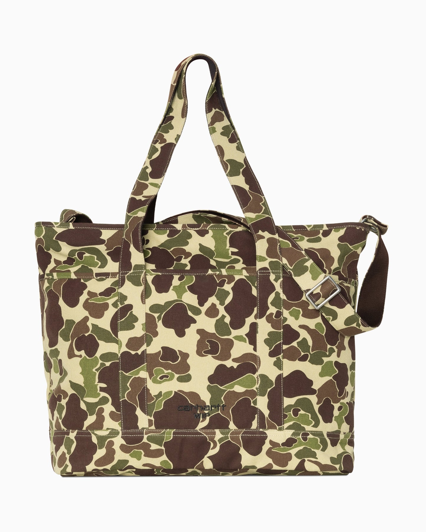Tote Bag Carhartt WIP Elford Unisex