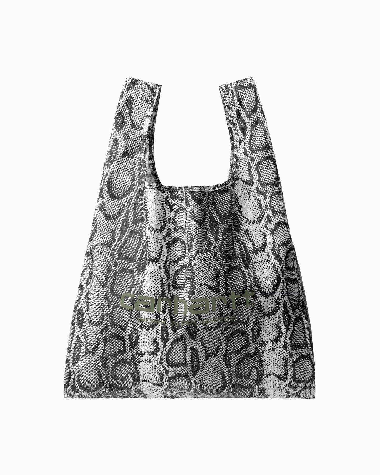 Tote Bag Carhartt WIP Snake Unisex
