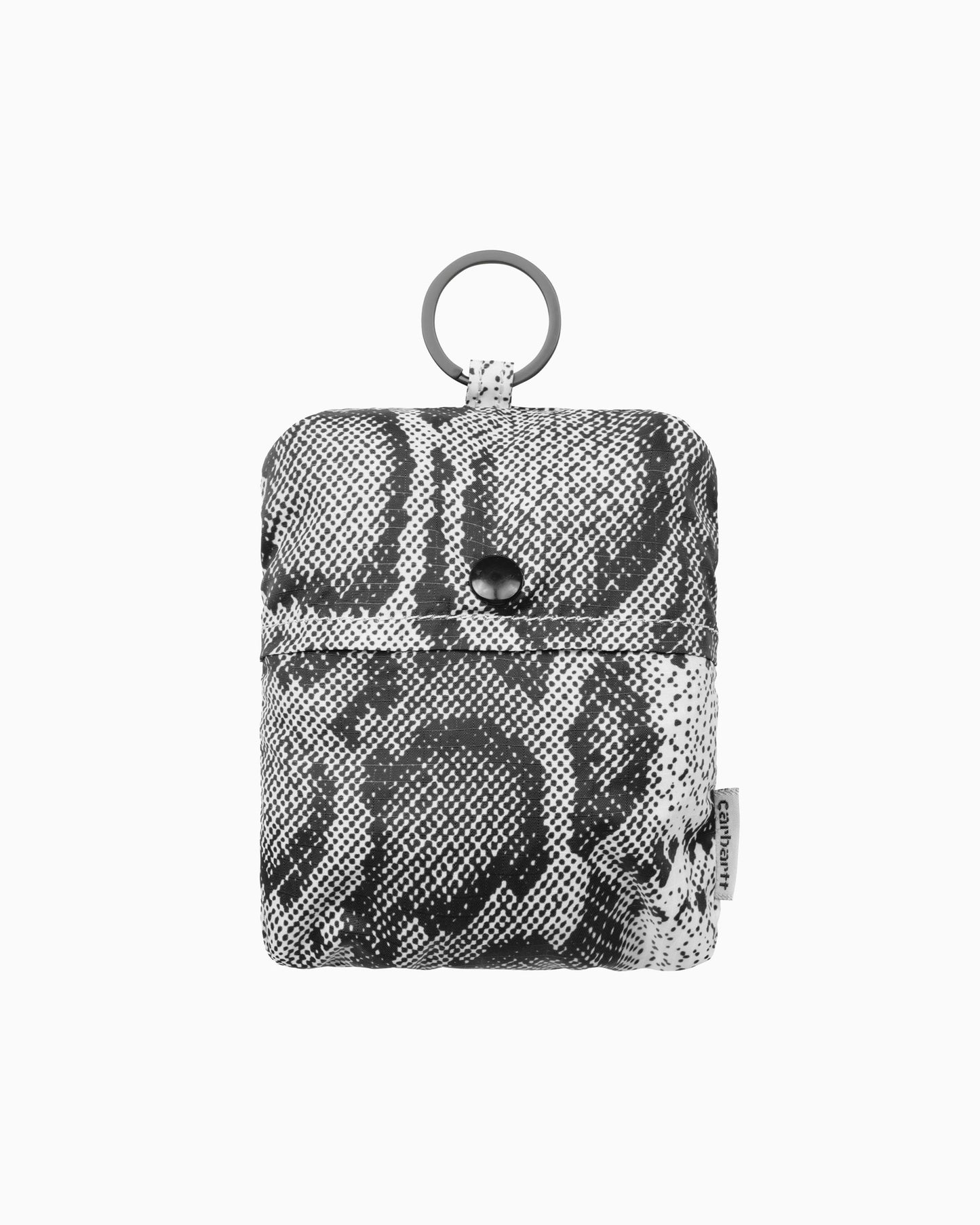 Tote Bag Carhartt WIP Snake Unisex
