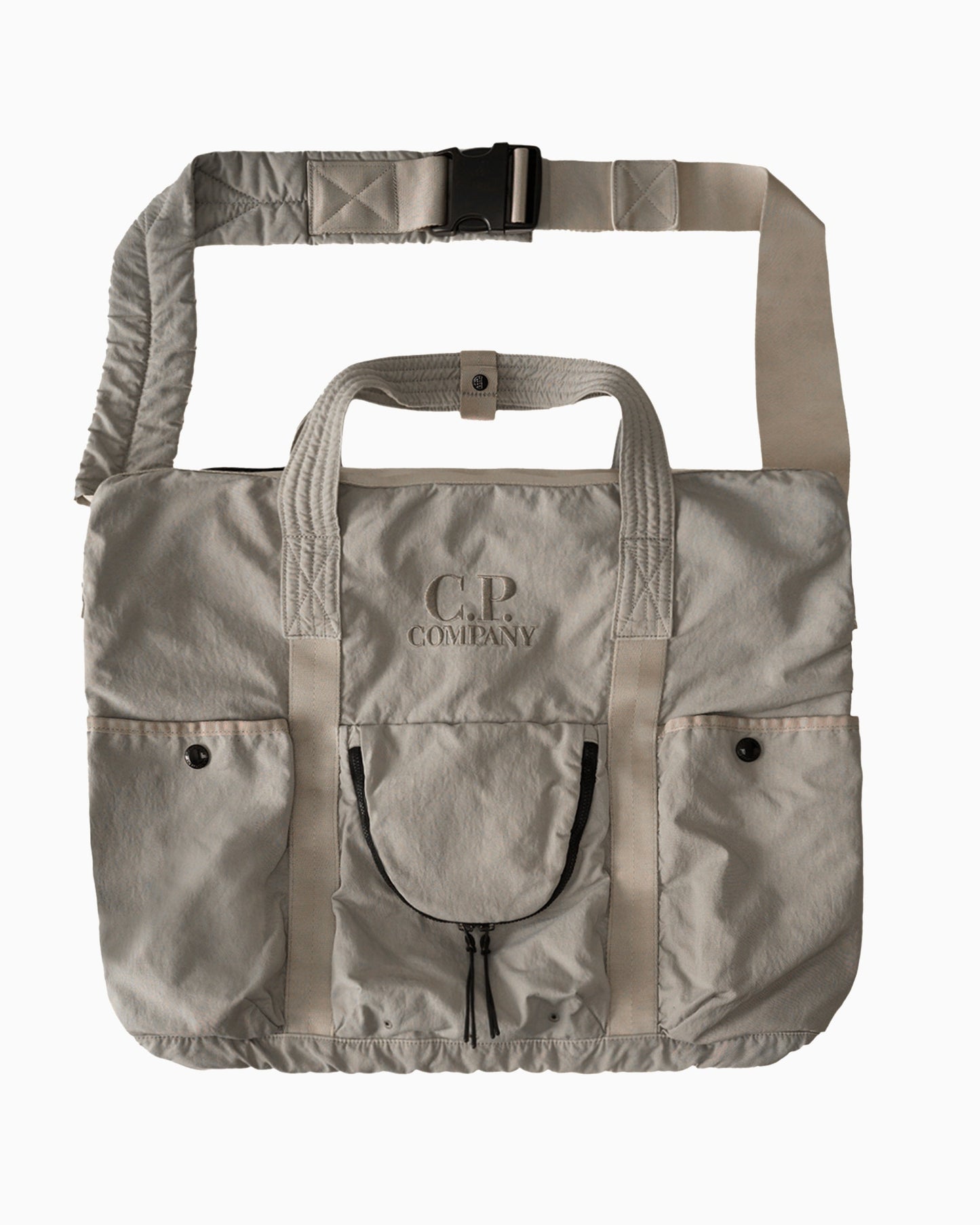 Tote Bag CP Company Twill Unisex