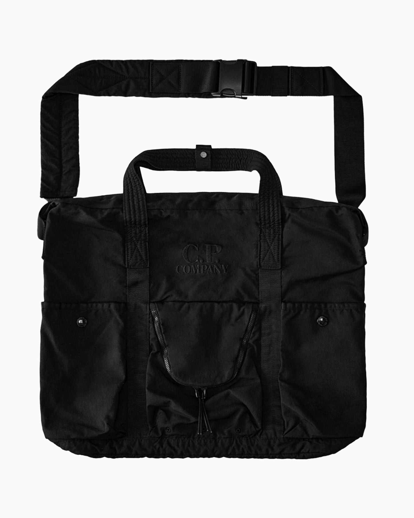 Tote Bag CP Company Twill Unisex