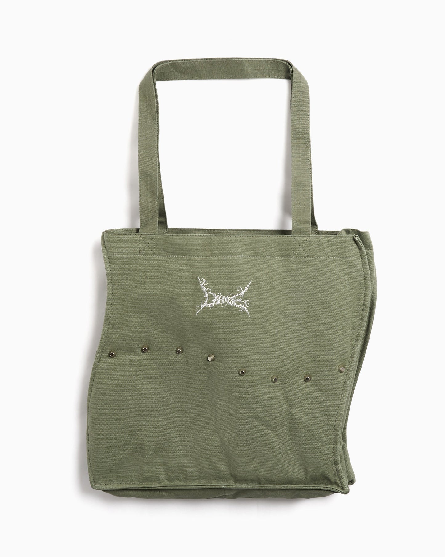 Tote Bag Dime MTL Headbanger Unisex Tote Bag Unisex