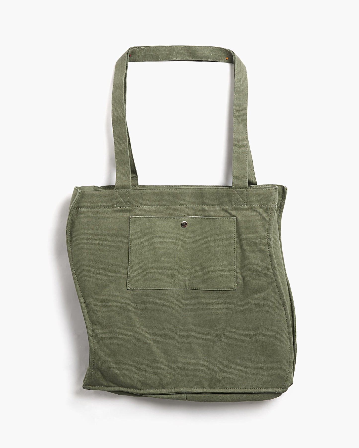 Tote Bag Dime MTL Headbanger Unisex Tote Bag Unisex
