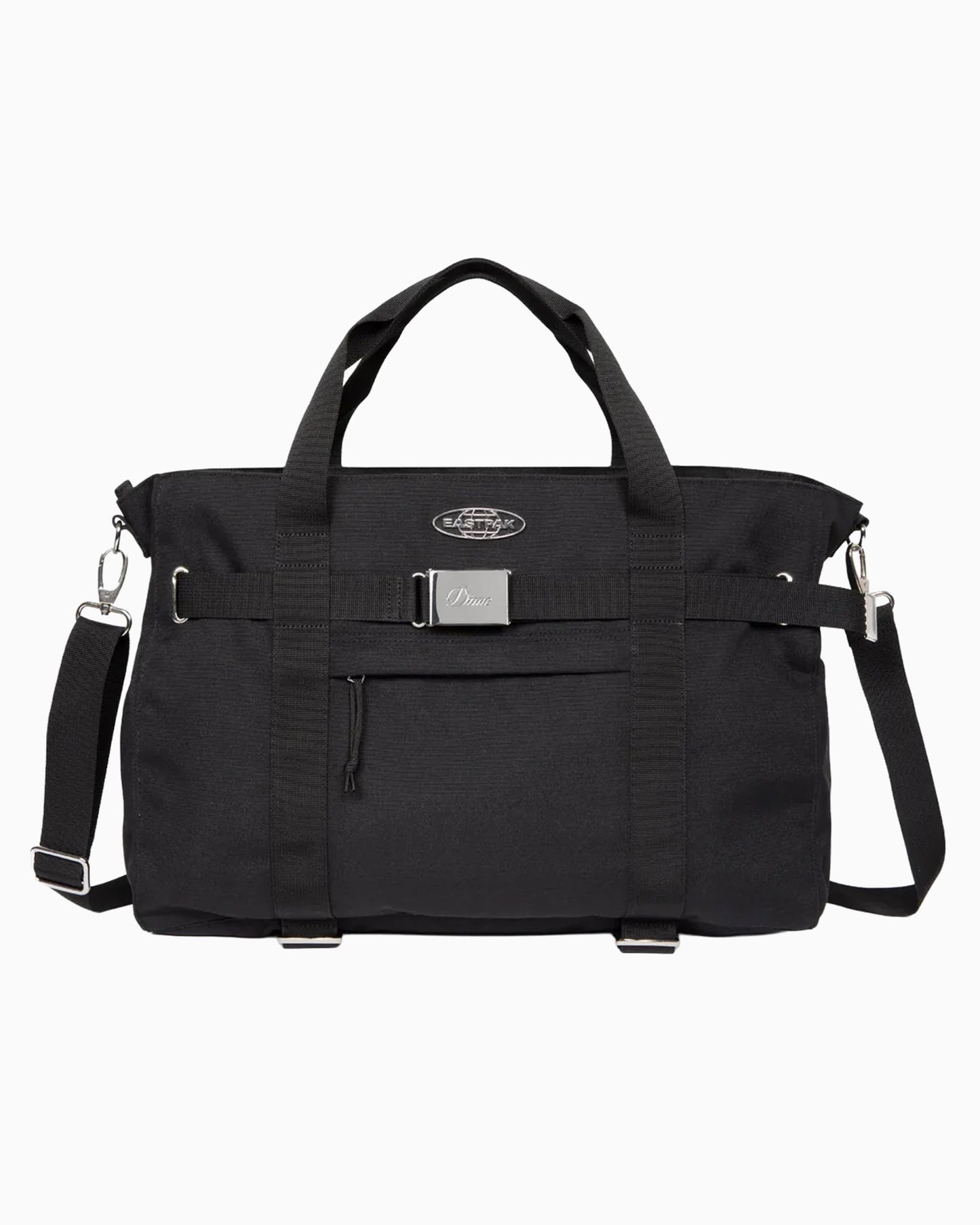 Tote Bag Eastpak x Dime Skate 24L Unisex