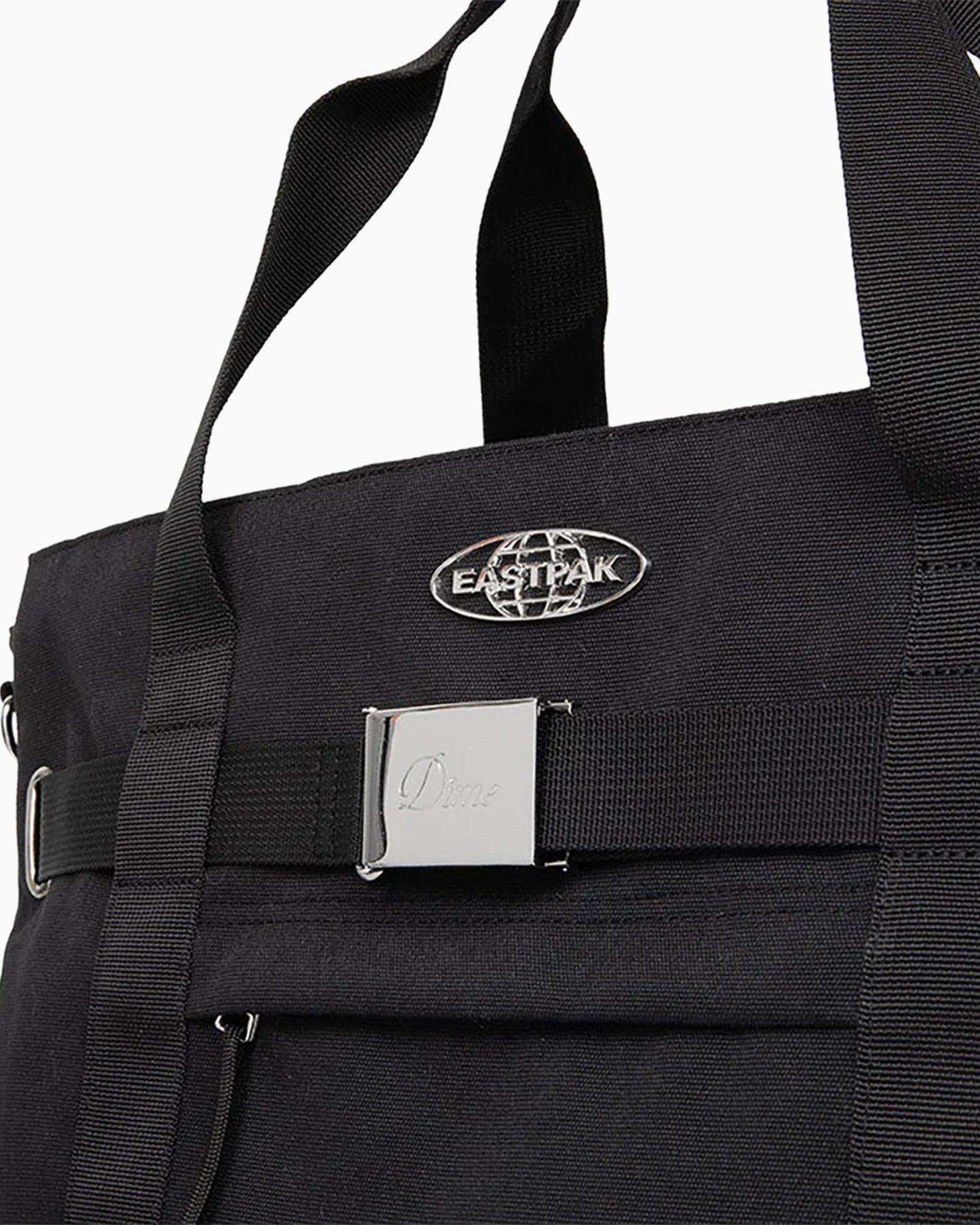 Tote Bag Eastpak x Dime Skate 24L Unisex
