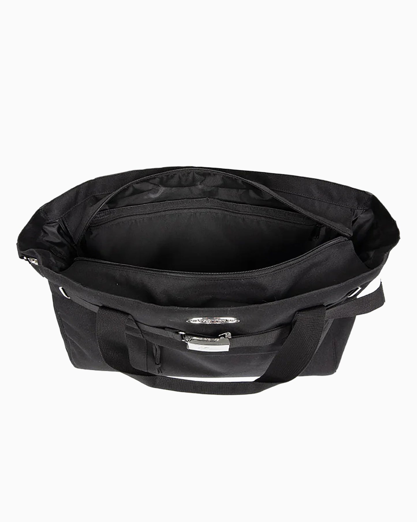 Tote Bag Eastpak x Dime Skate 24L Unisex