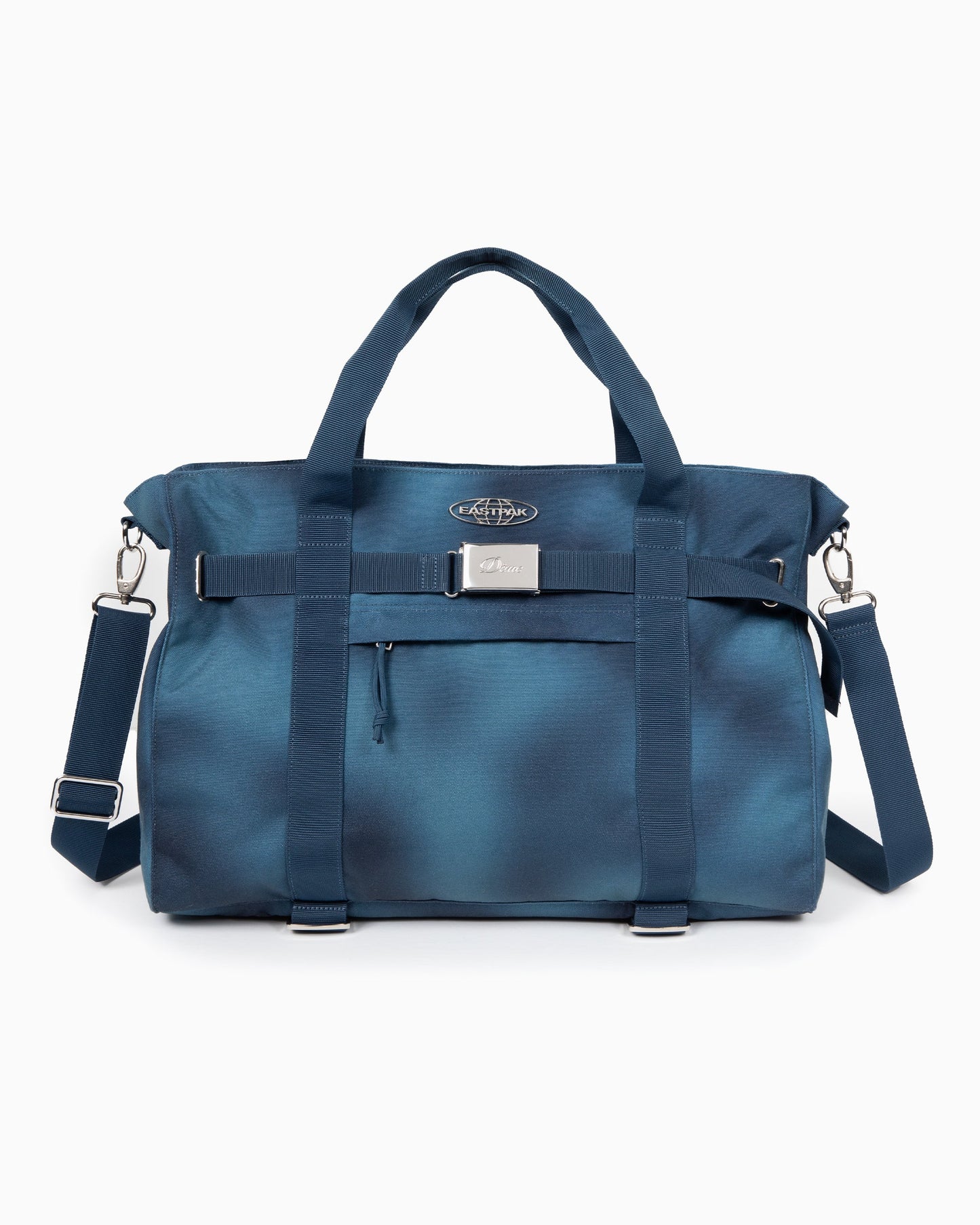 Tote Bag Eastpak x Dime Skate 24L Unisex