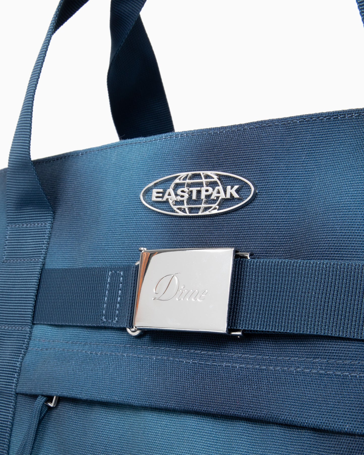 Tote Bag Eastpak x Dime Skate 24L Unisex