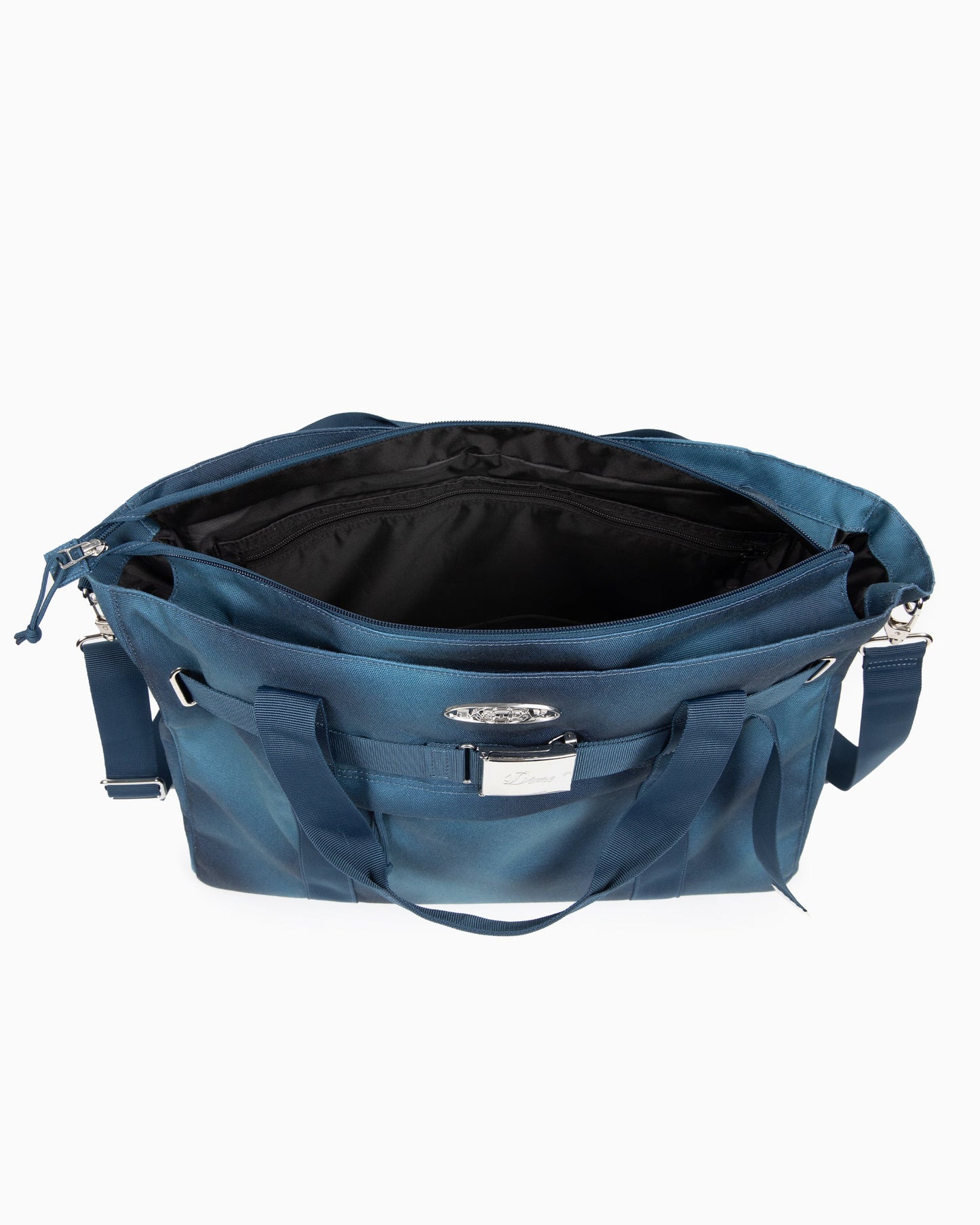 Tote Bag Eastpak x Dime Skate 24L Unisex