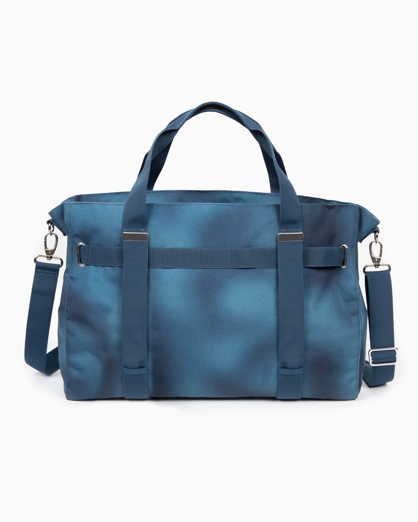 Tote Bag Eastpak x Dime Skate 24L Unisex