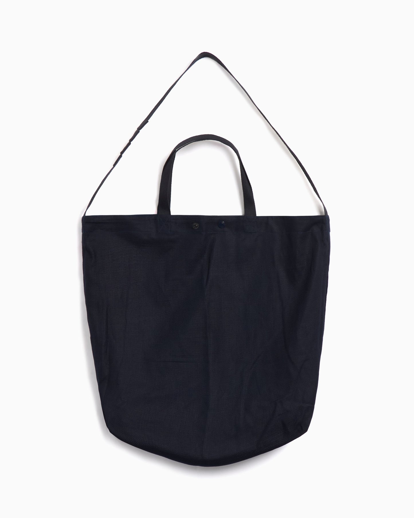 Tote Bag Engineered Garments Unisex Carry All Tote Bag Unisex