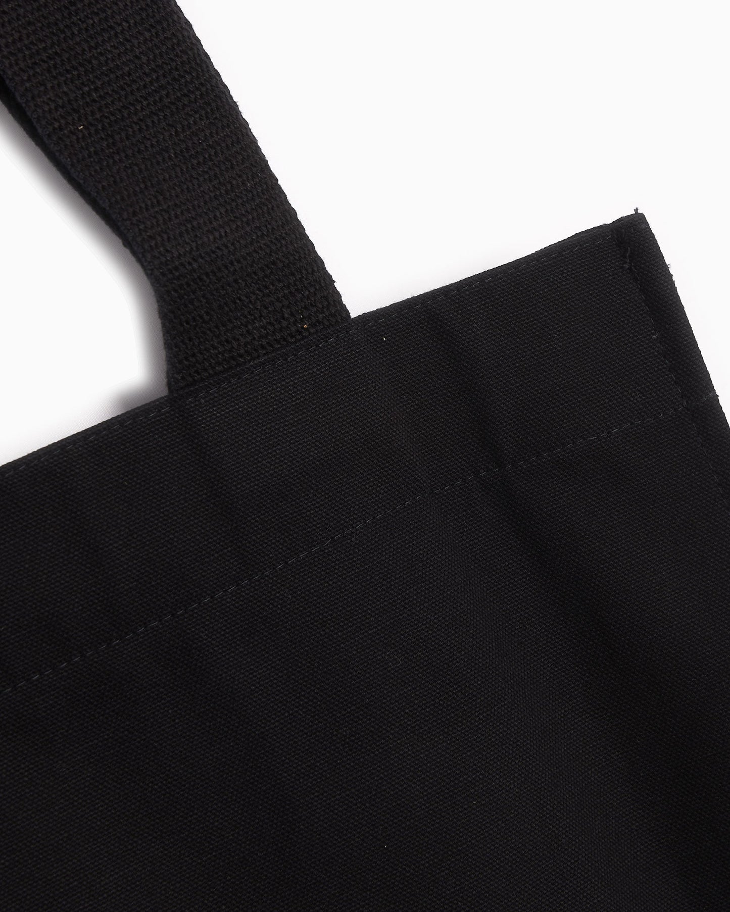 Tote Bag IDEA Rehab Unisex Bag Unisex