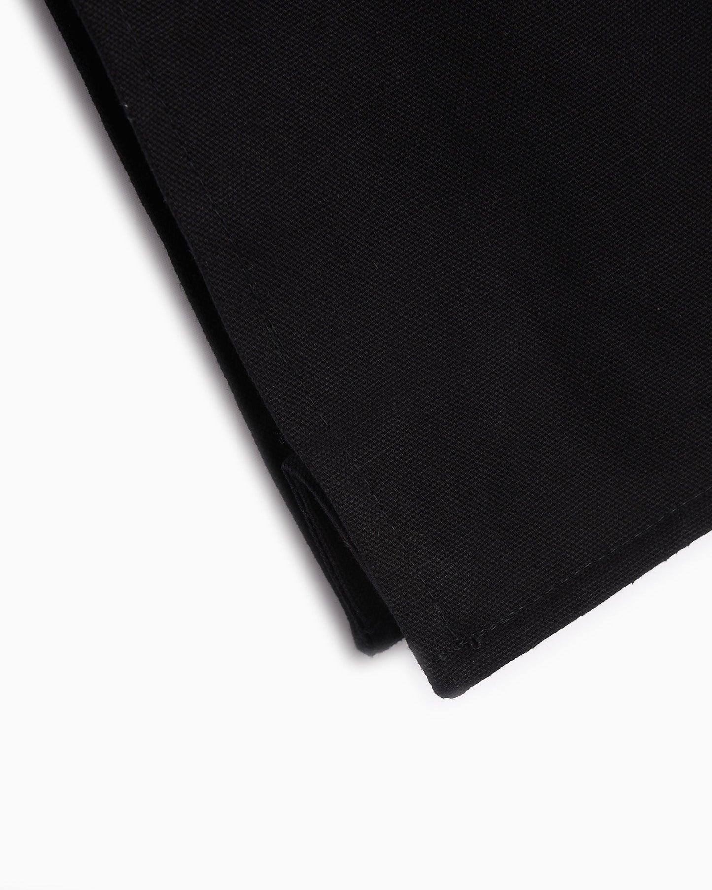 Tote Bag IDEA Rehab Unisex Bag Unisex