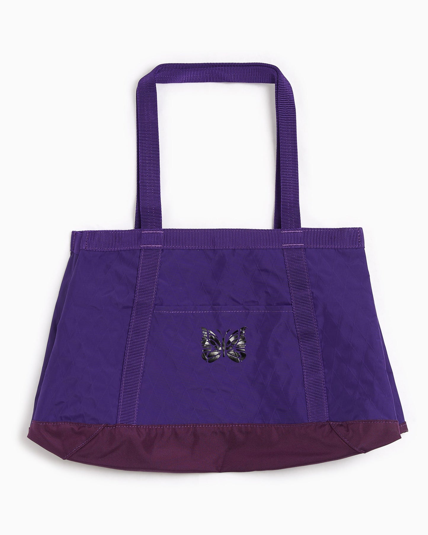 Tote Bag Needles Tool Unisex