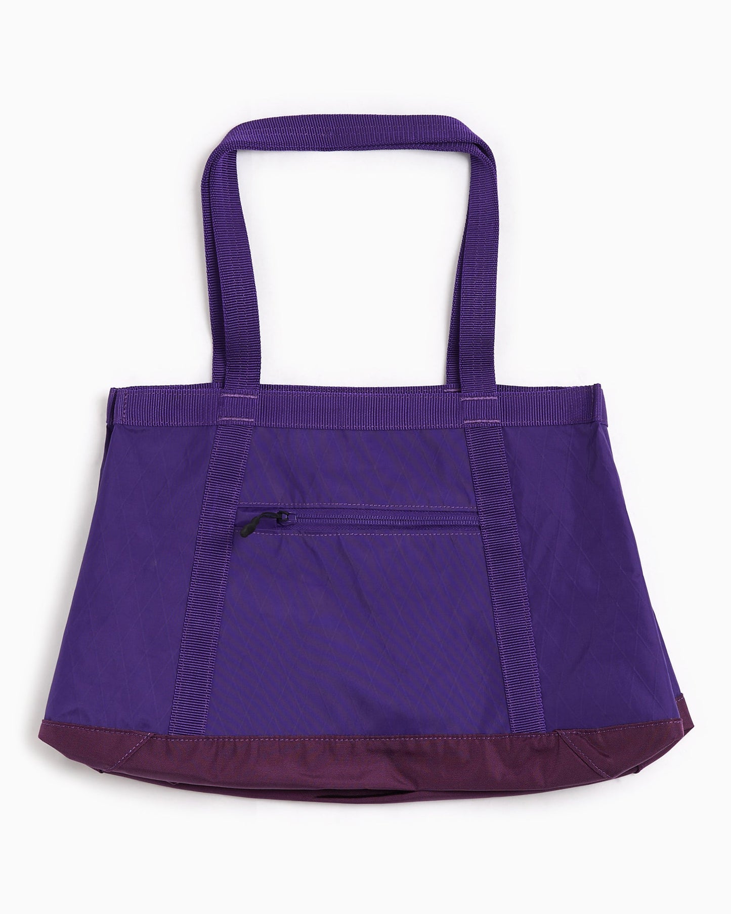 Tote Bag Needles Tool Unisex