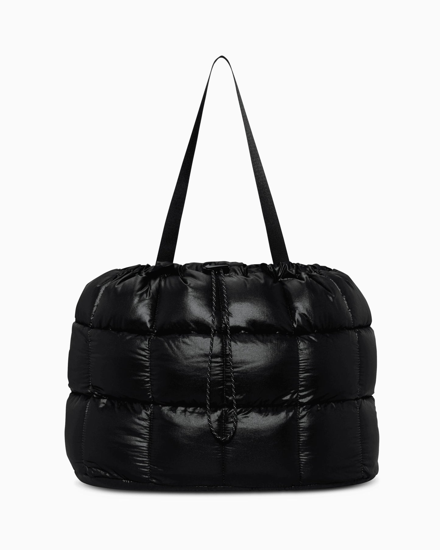 Tote Bag Nike Sportswear Puffle 2.0 28L Unisex