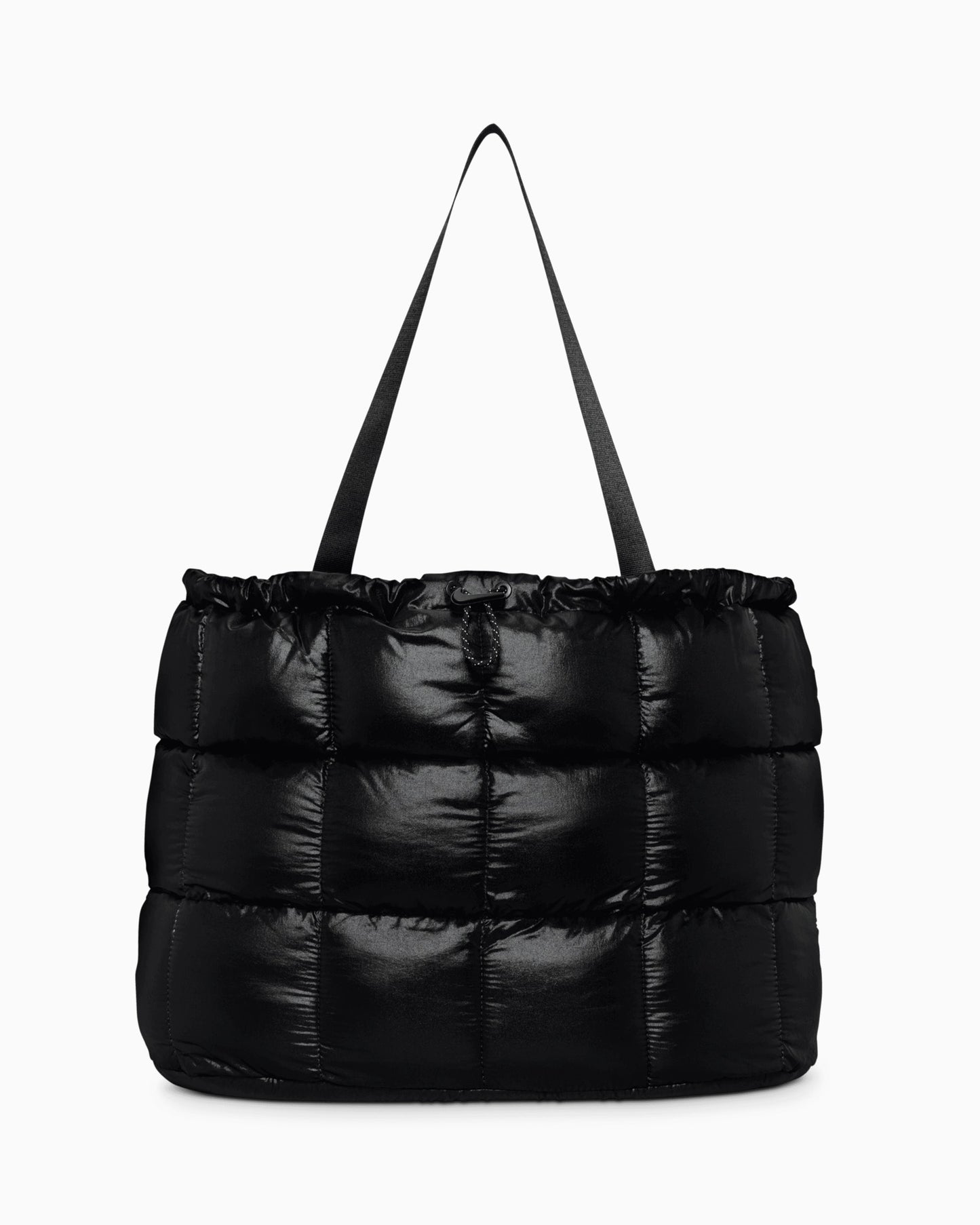 Tote Bag Nike Sportswear Puffle 2.0 28L Unisex
