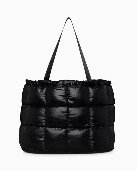 Tote Bag Nike Sportswear Puffle 2.0 28L Unisex