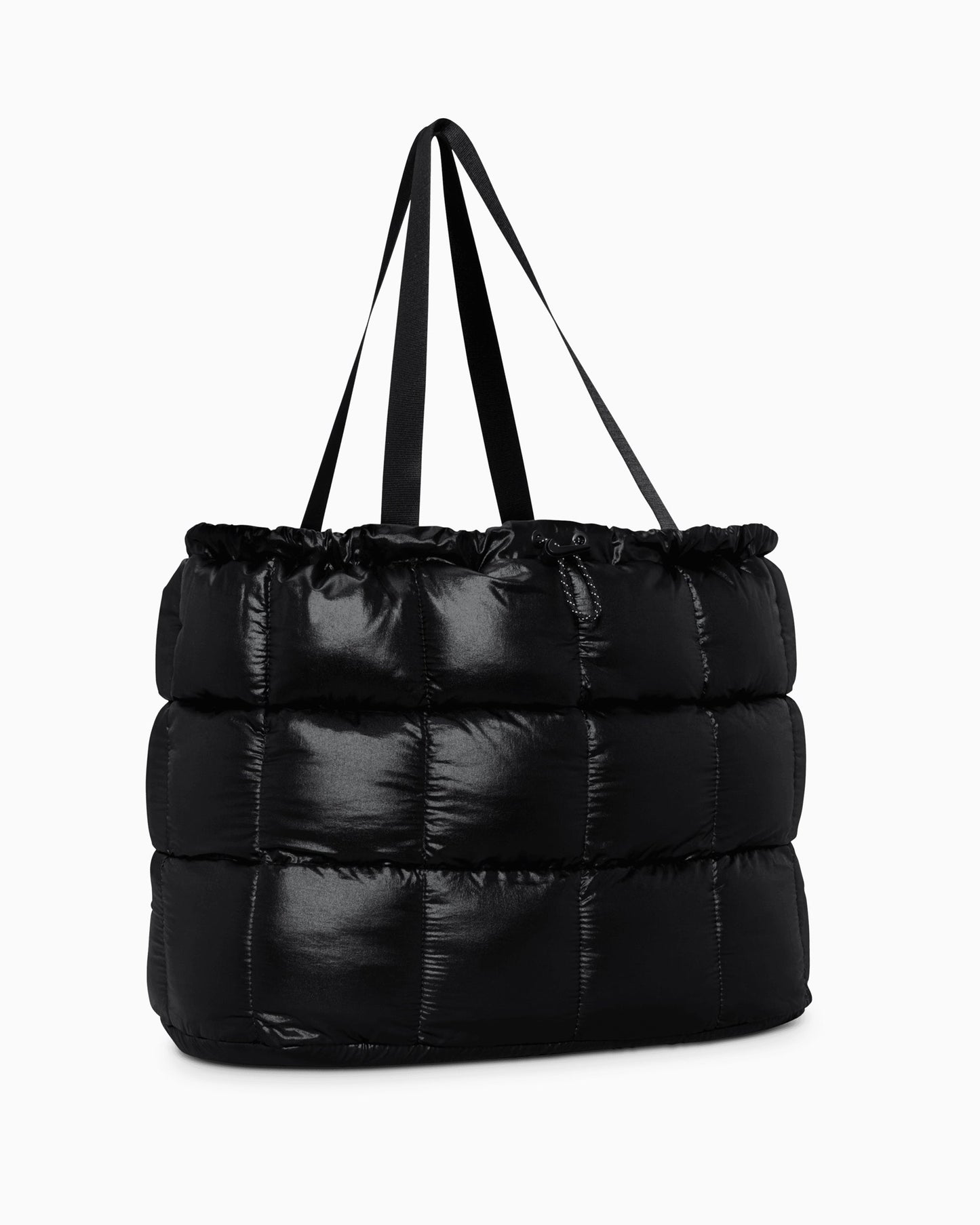Tote Bag Nike Sportswear Puffle 2.0 28L Unisex