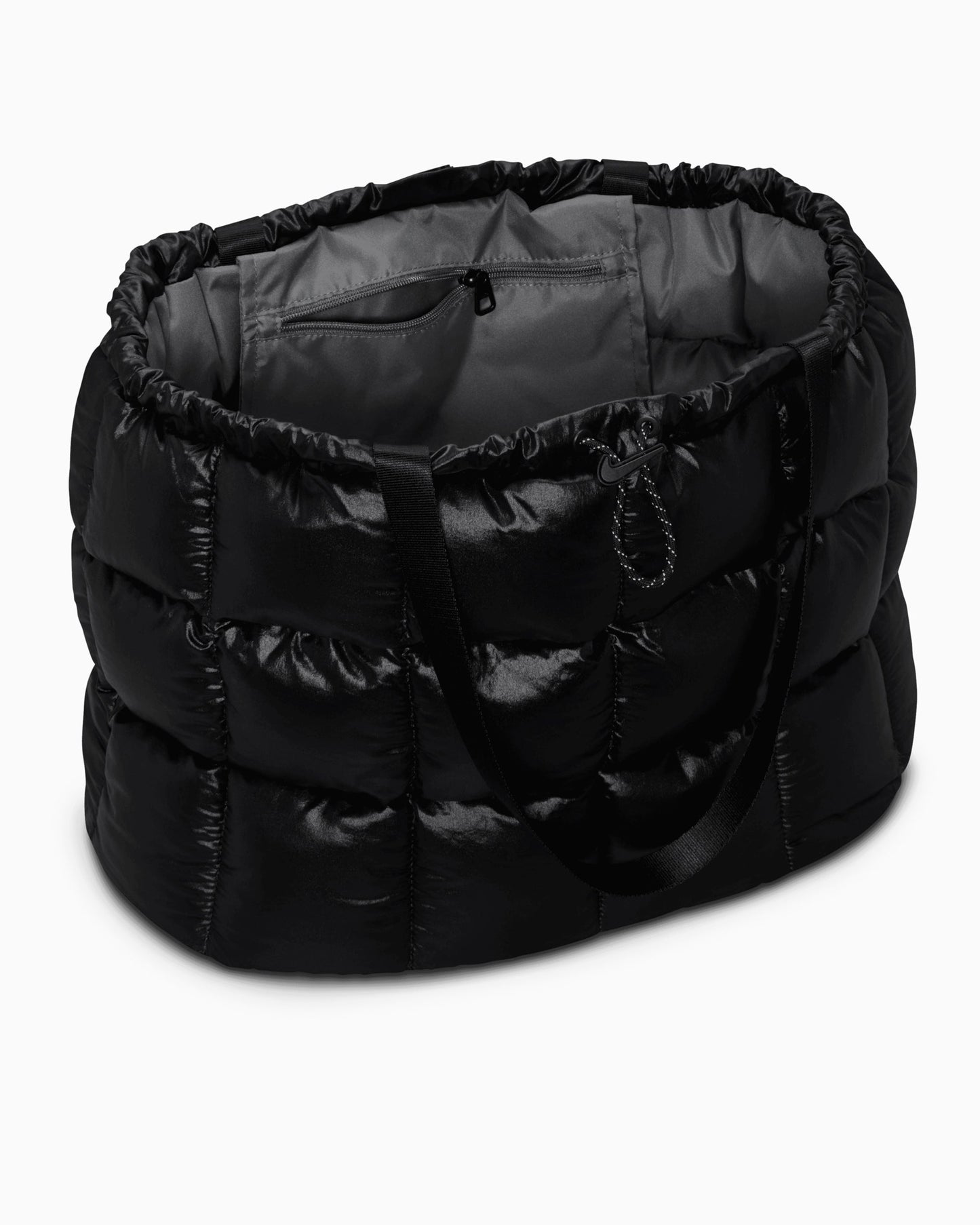 Tote Bag Nike Sportswear Puffle 2.0 28L Unisex