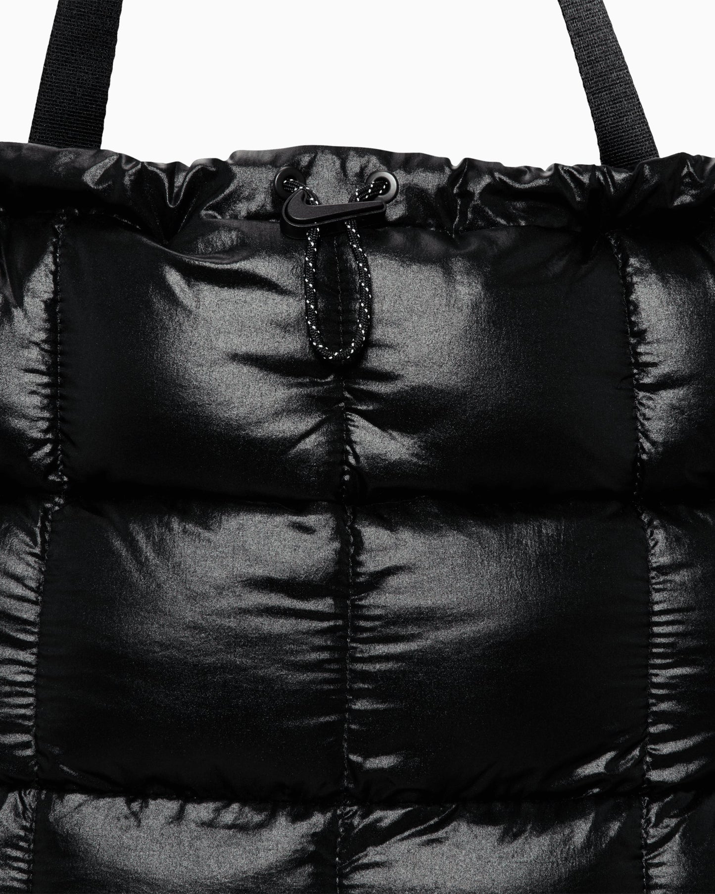 Tote Bag Nike Sportswear Puffle 2.0 28L Unisex